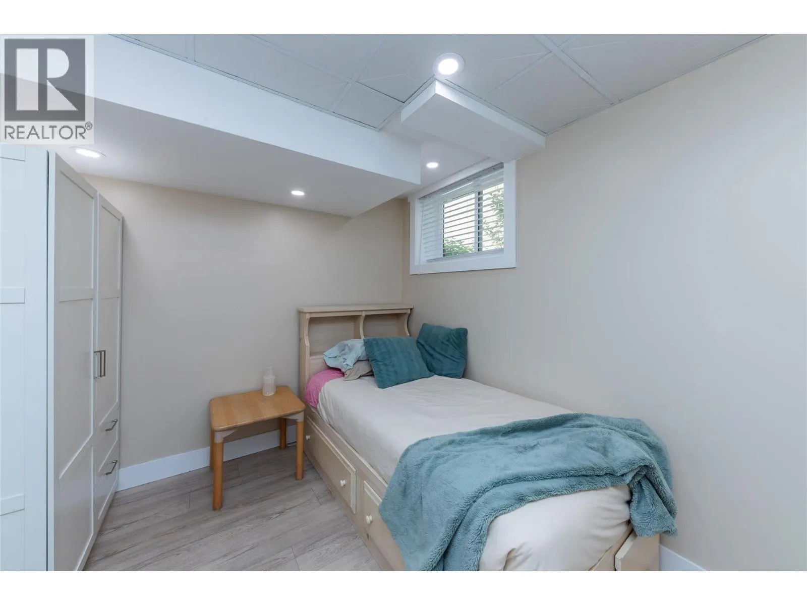 2275 Bonnie Place