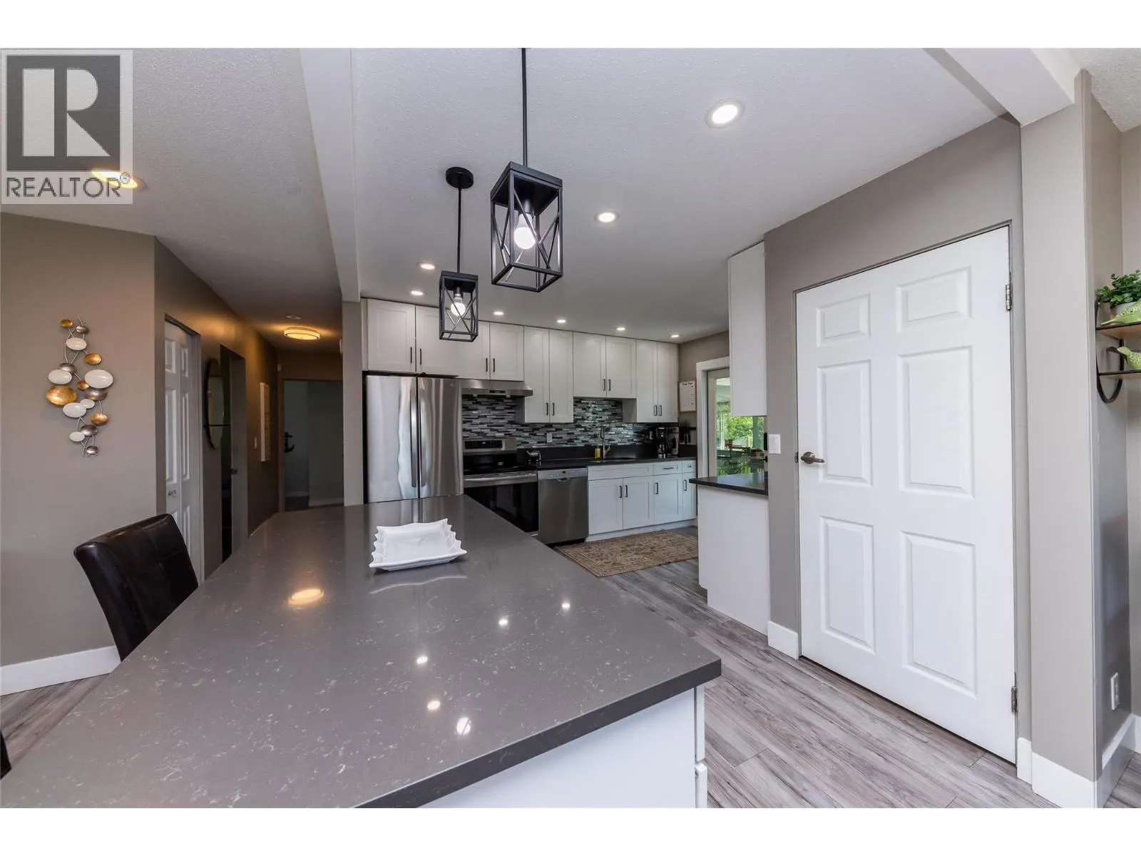 2275 Bonnie Place