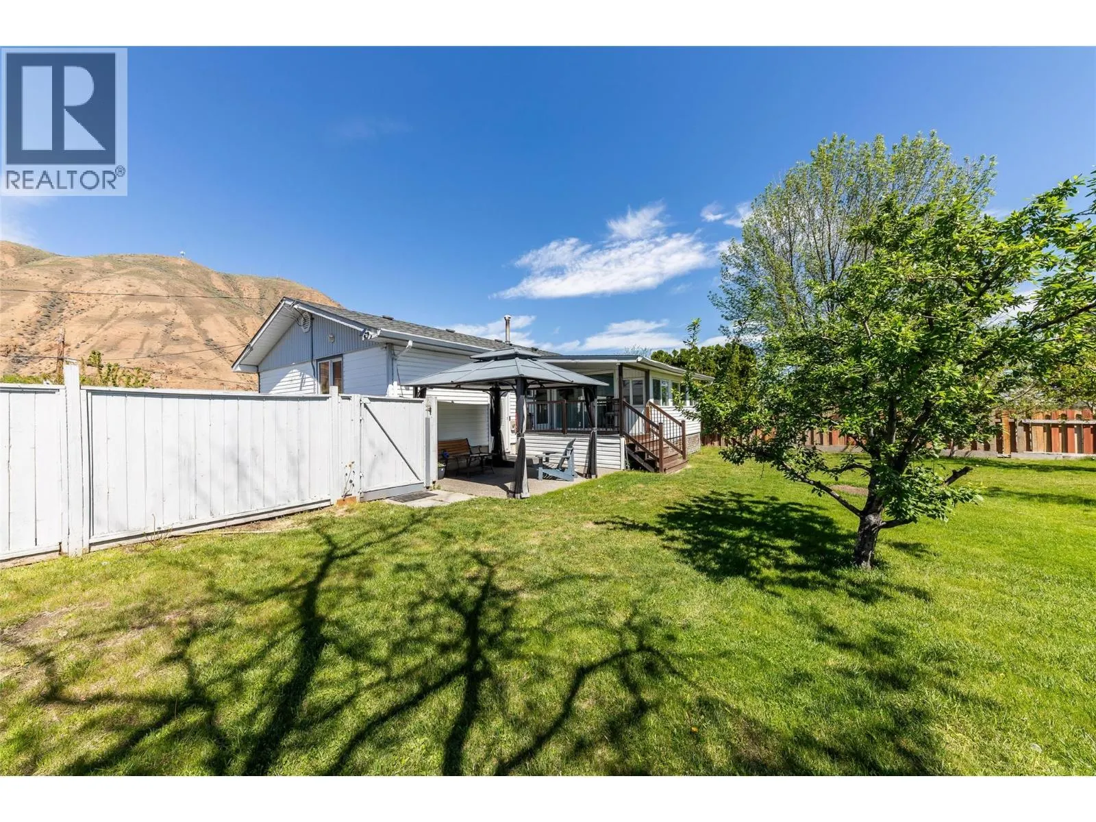 2275 Bonnie Place