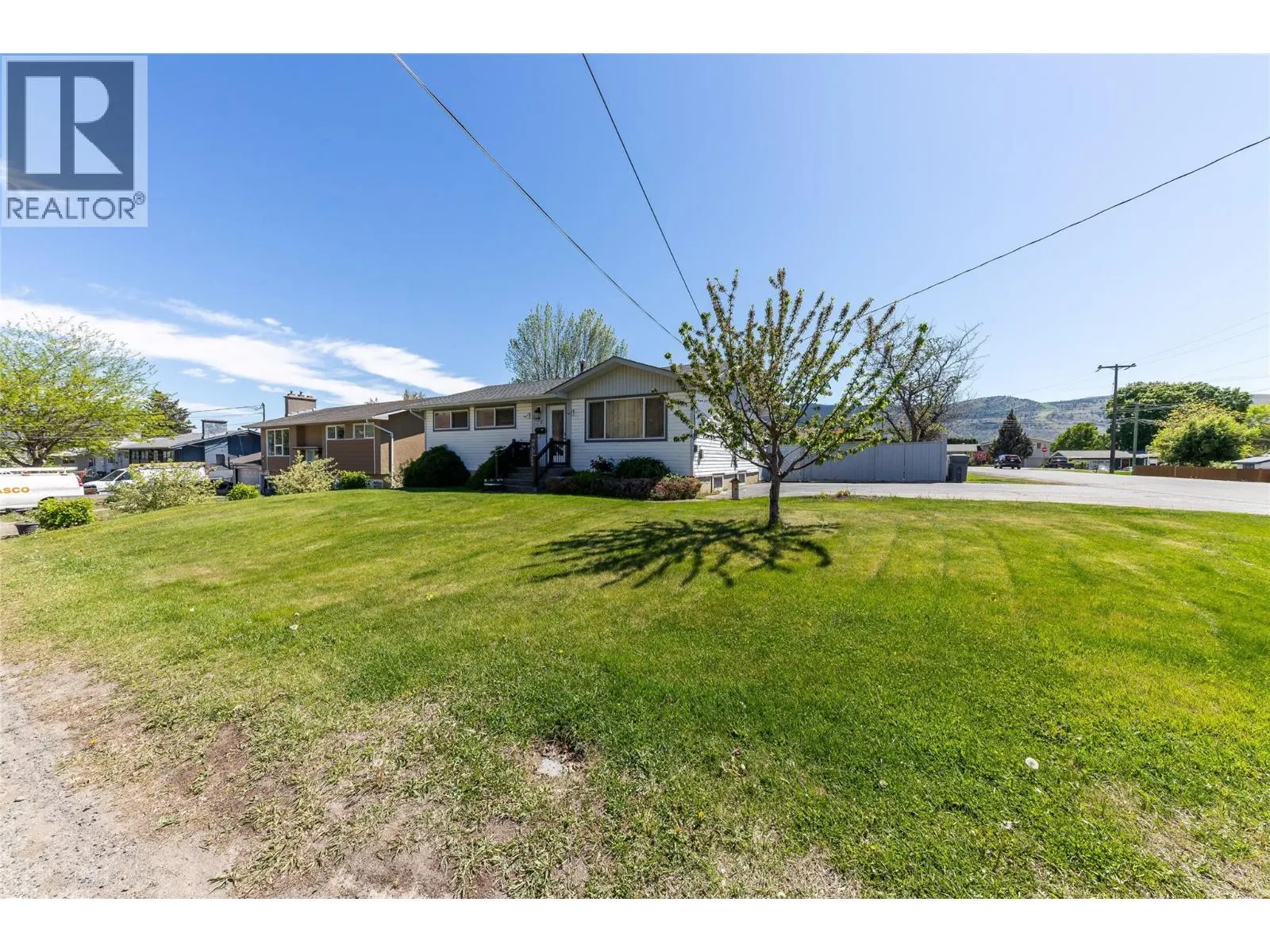 2275 Bonnie Place