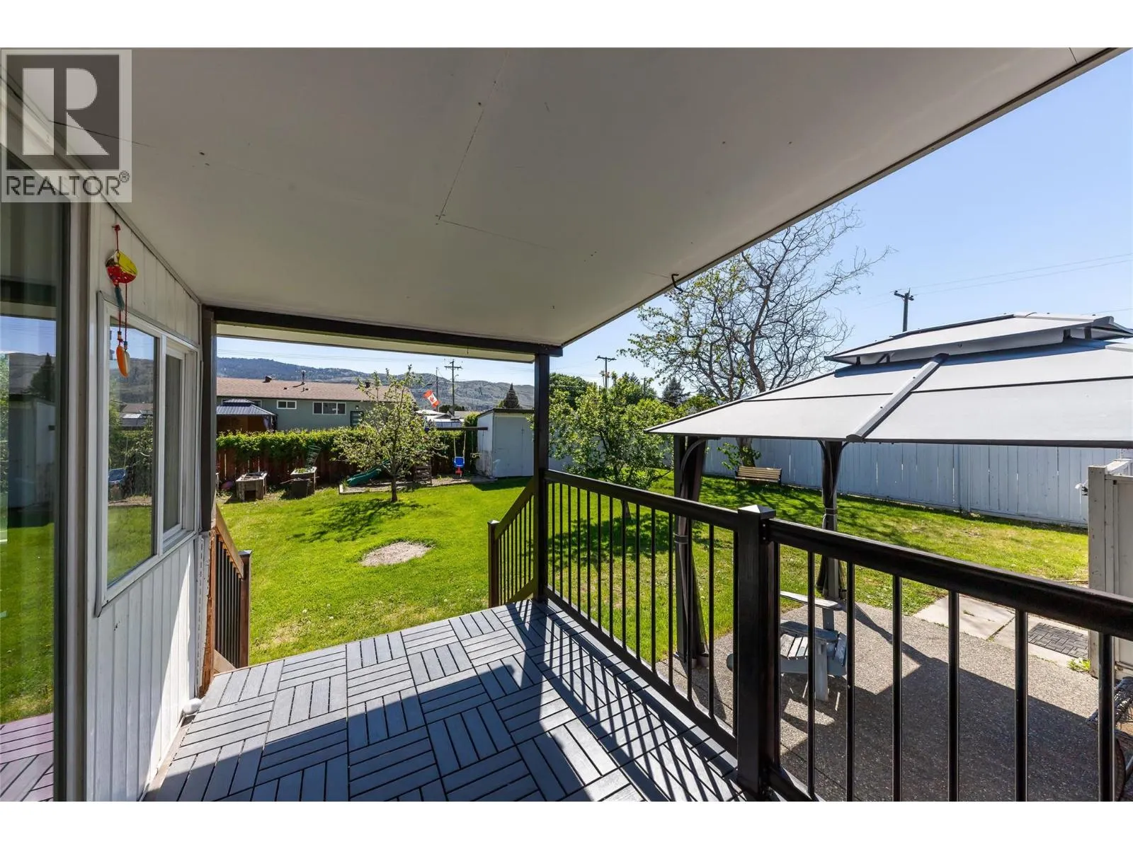 2275 Bonnie Place