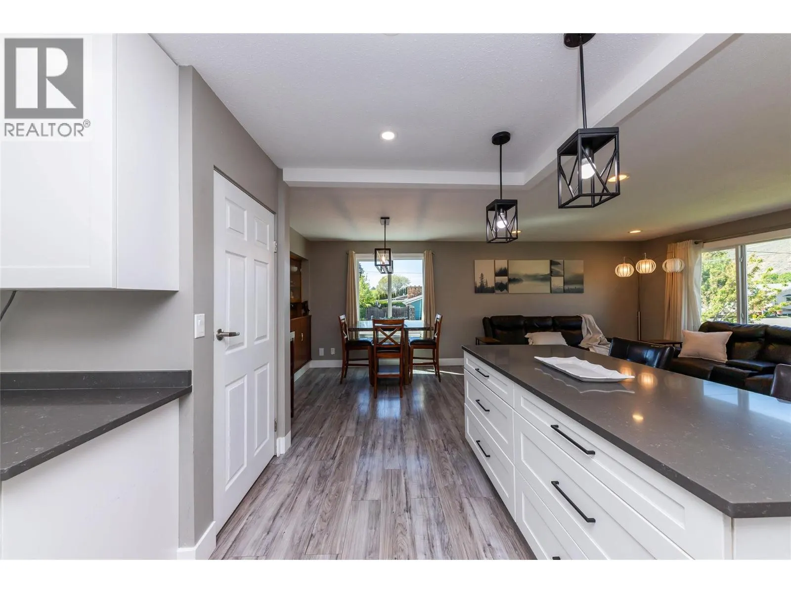 2275 Bonnie Place