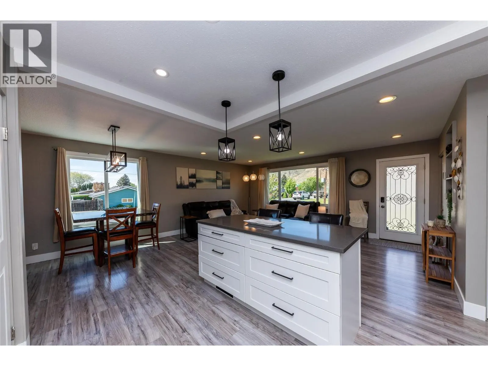 2275 Bonnie Place