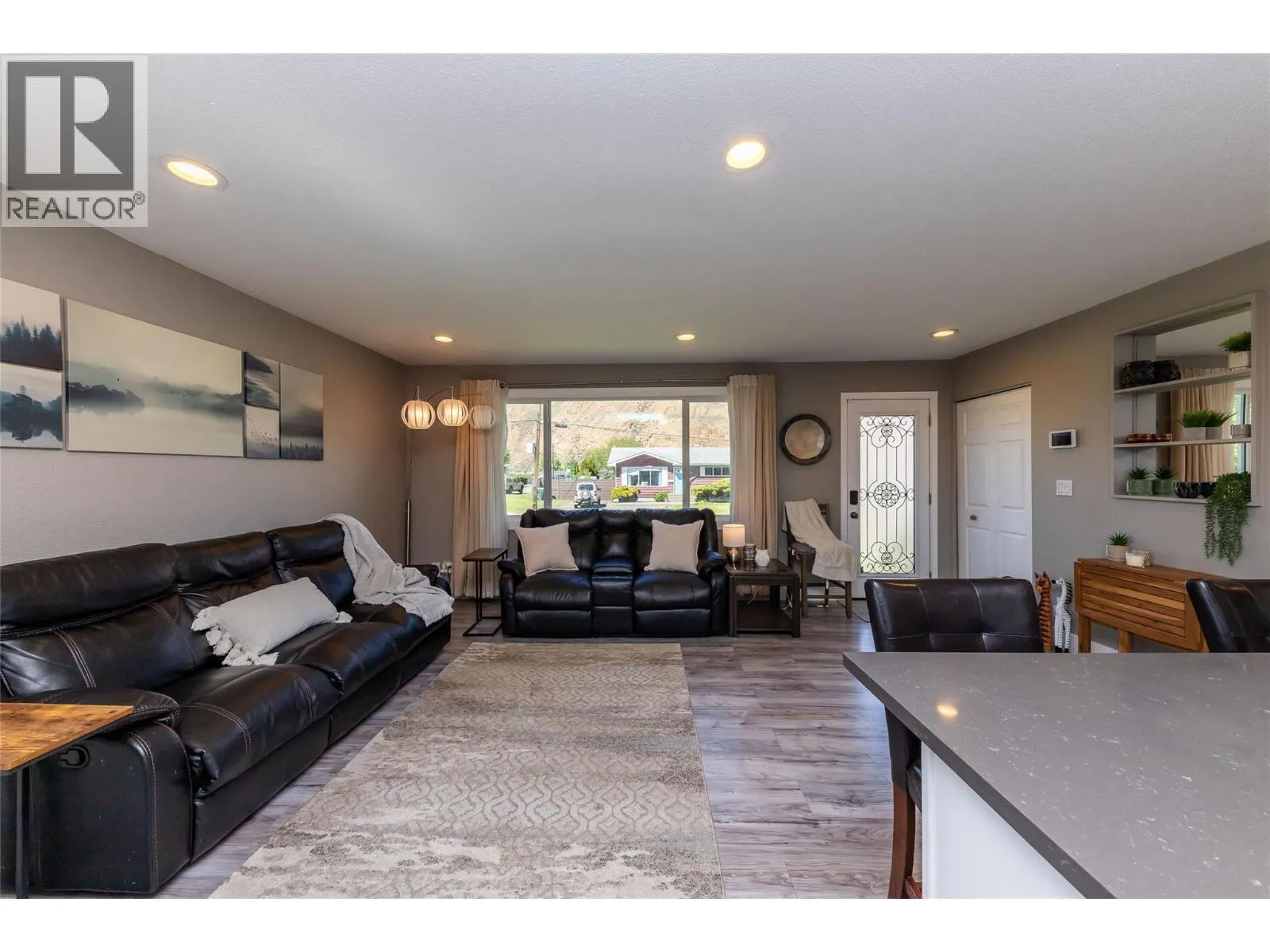 2275 Bonnie Place