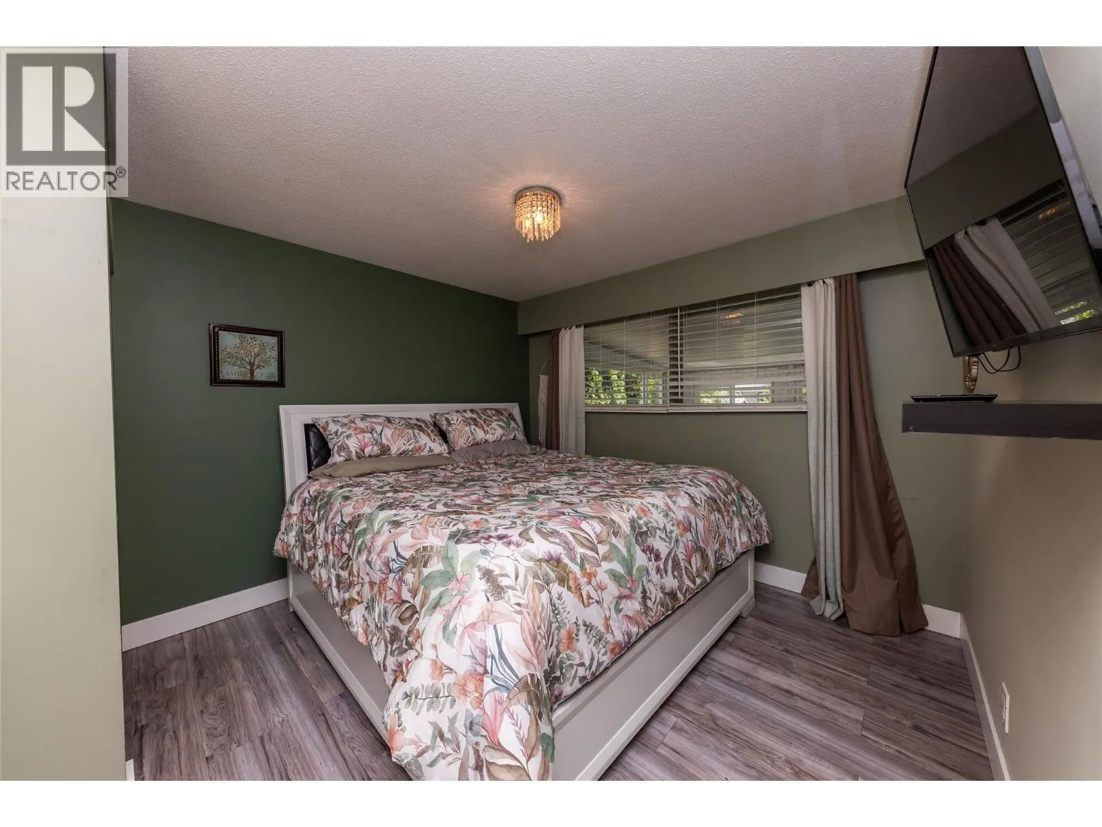 2275 Bonnie Place