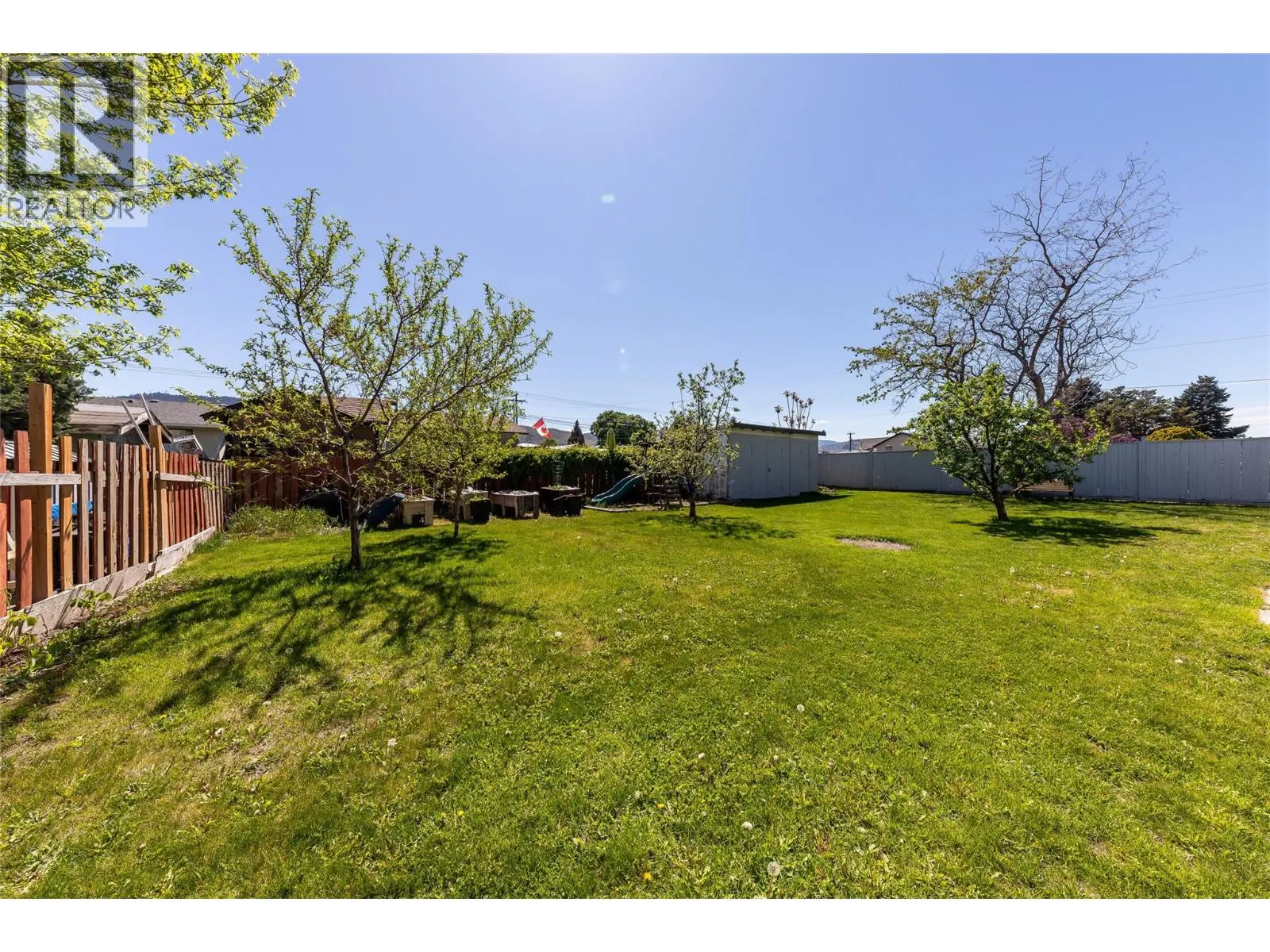 2275 Bonnie Place