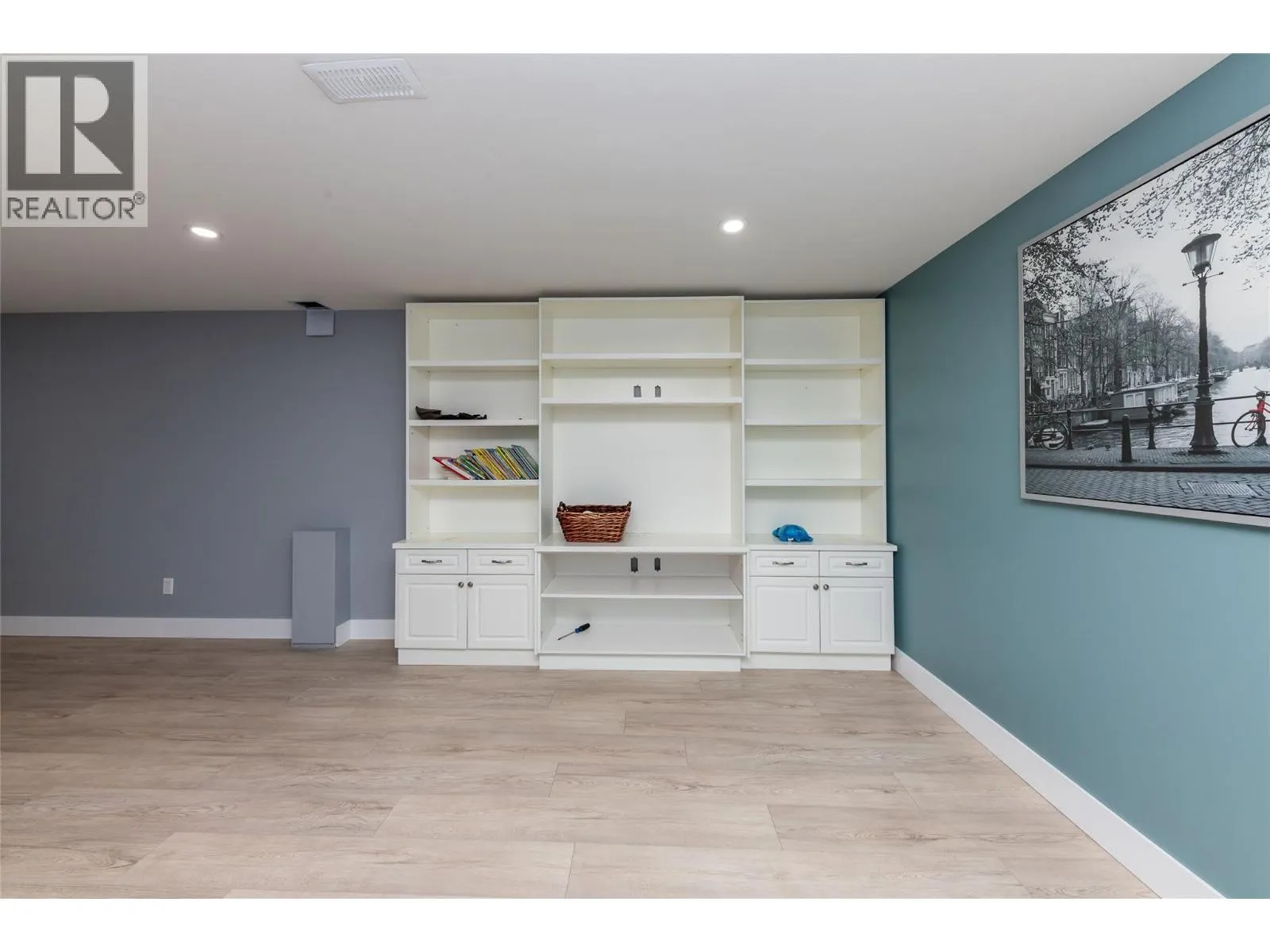2275 Bonnie Place