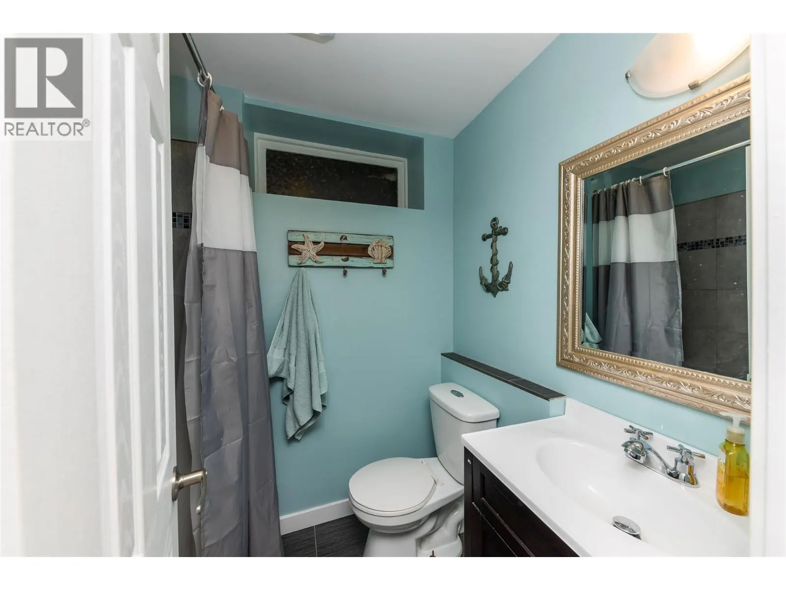 2275 Bonnie Place