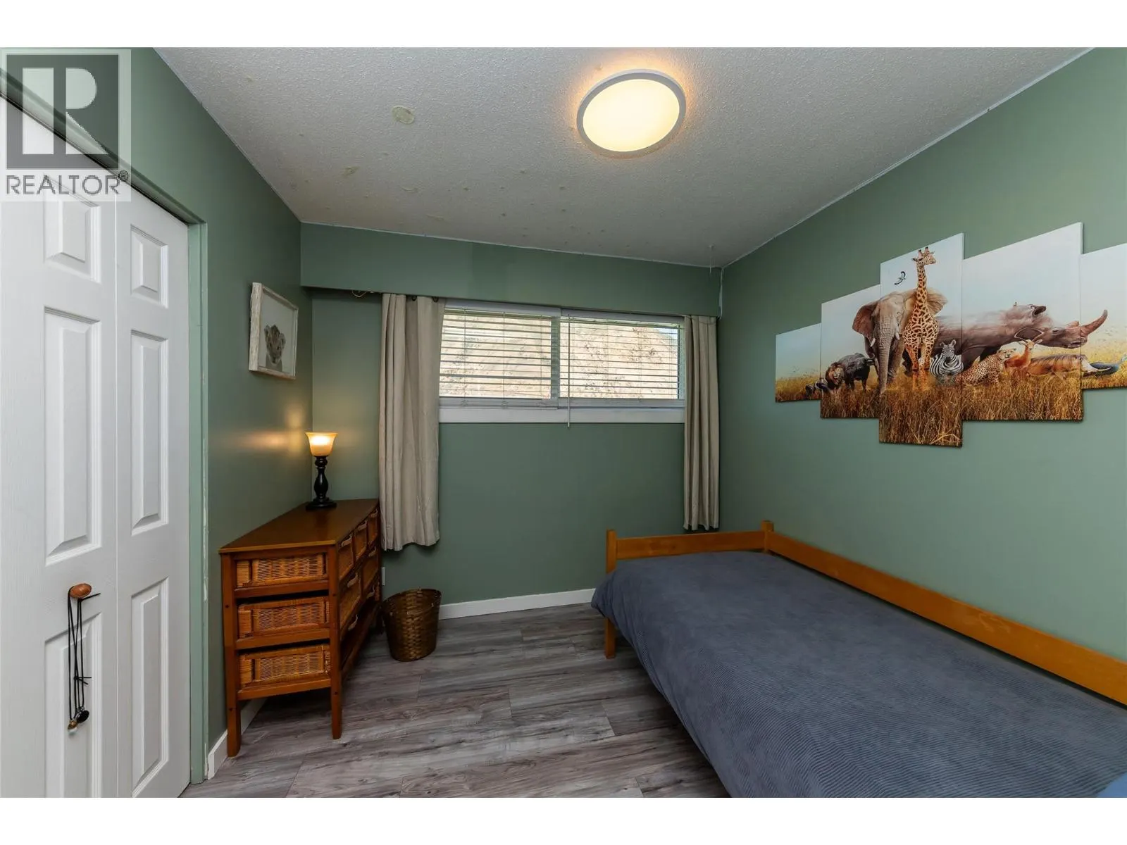 2275 Bonnie Place