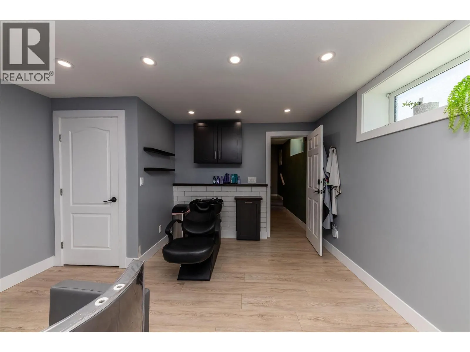 2275 Bonnie Place