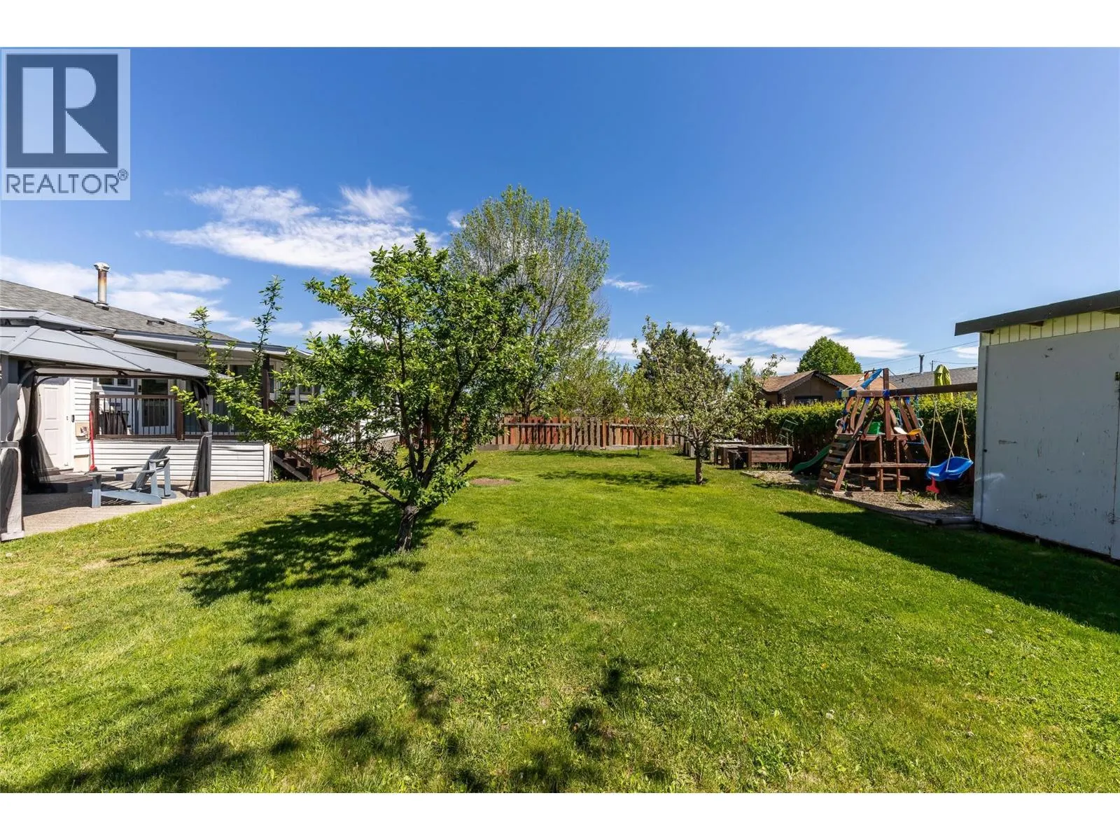 2275 Bonnie Place
