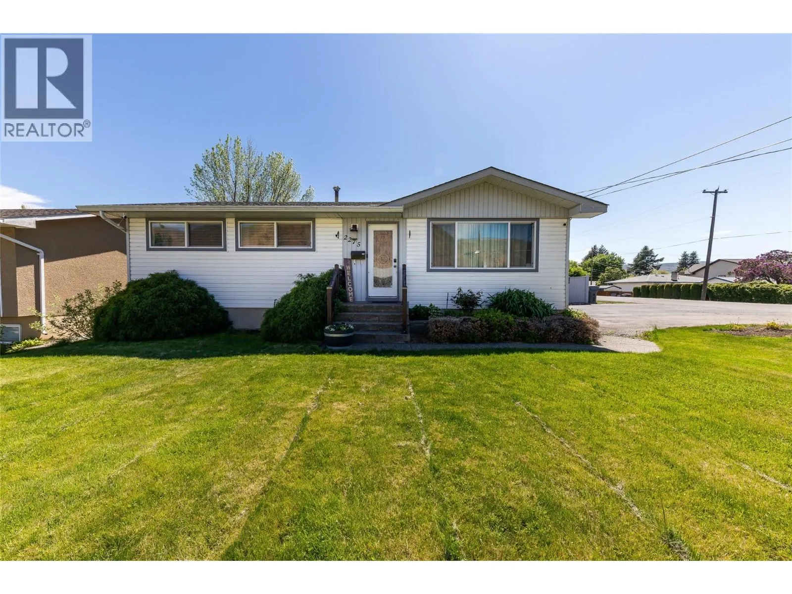 2275 Bonnie Place