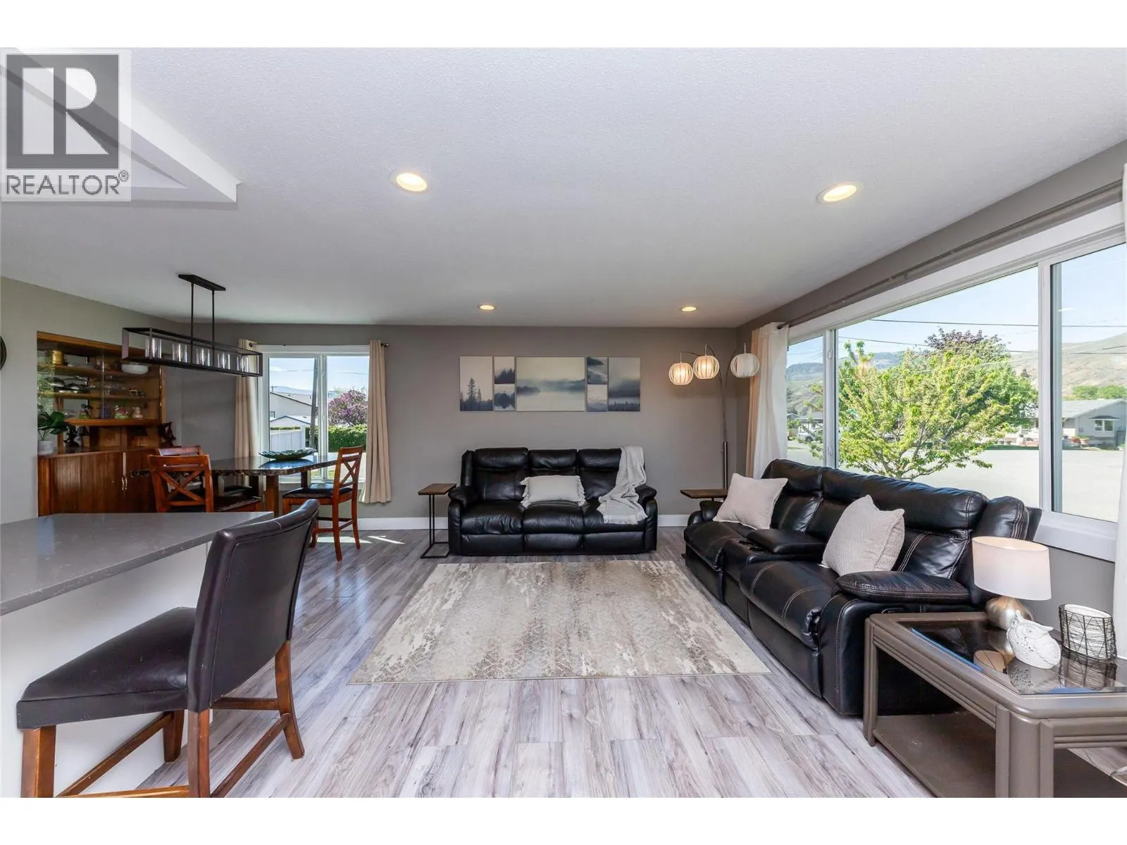 2275 Bonnie Place