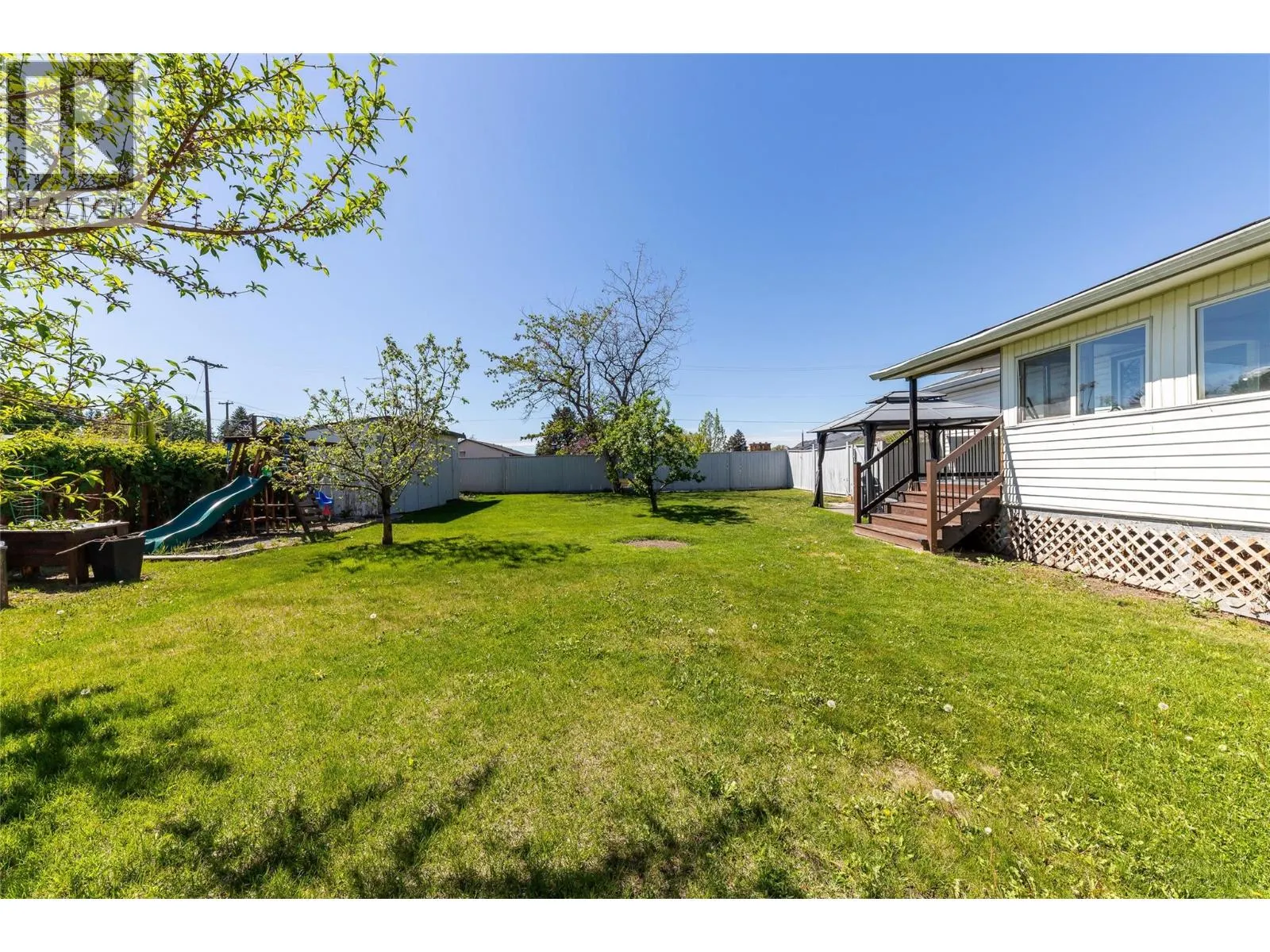 2275 Bonnie Place