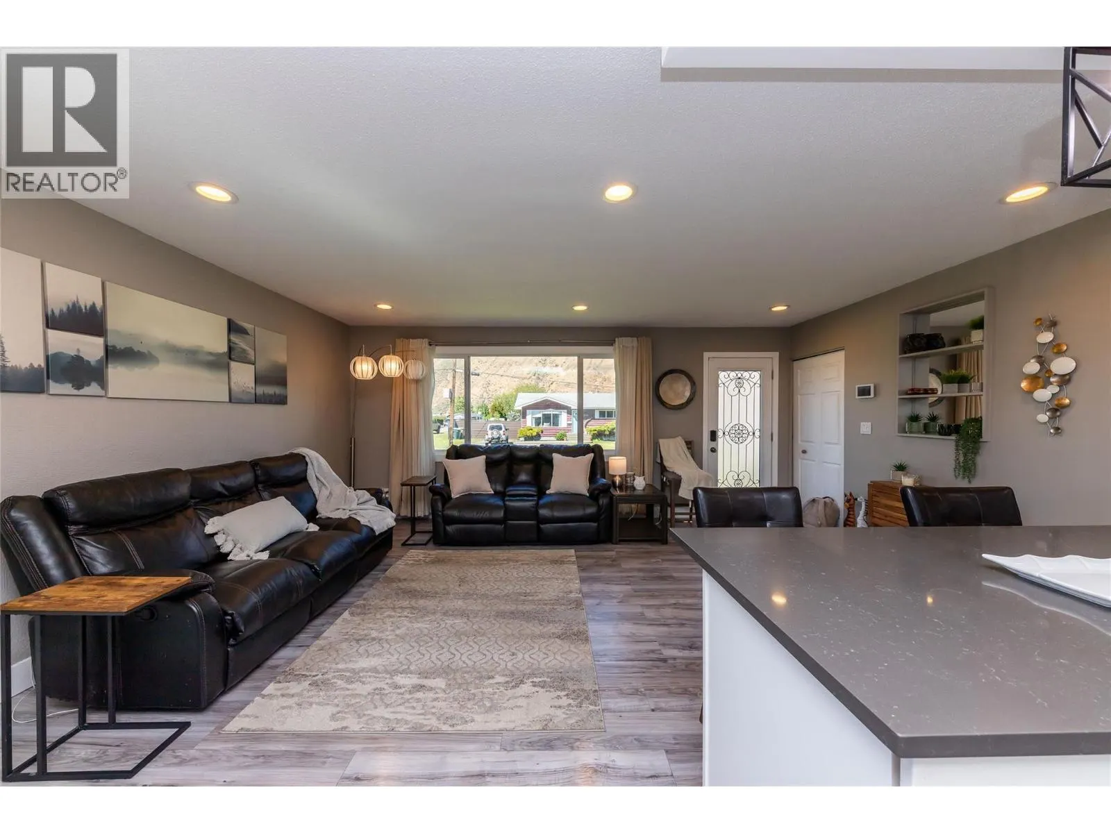 2275 Bonnie Place