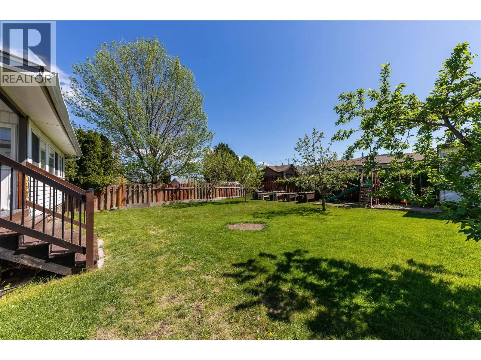 2275 Bonnie Place