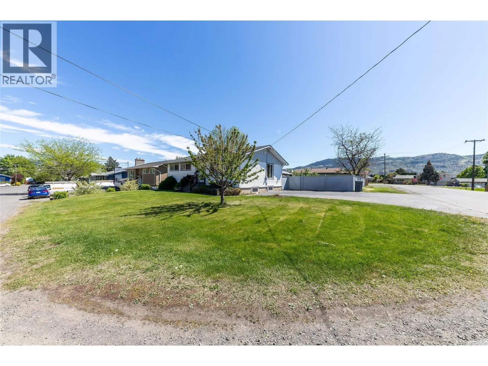 2275 Bonnie Place