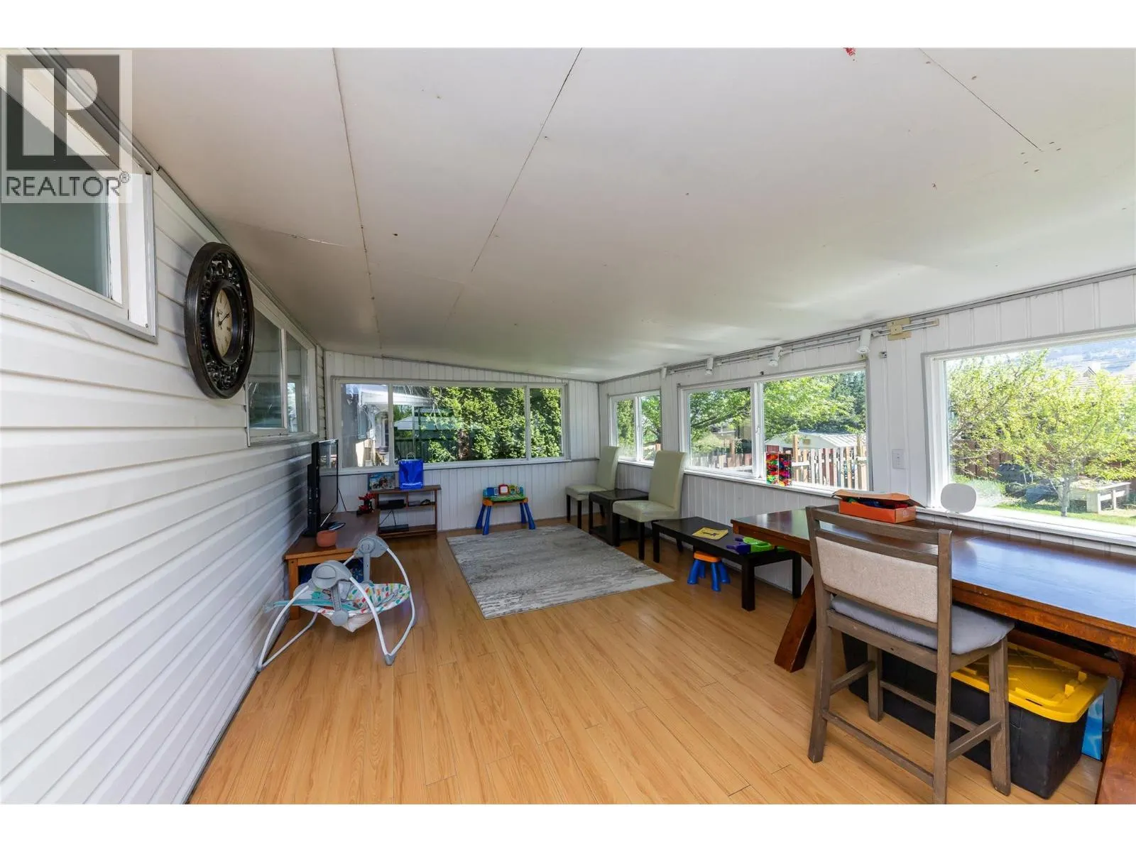 2275 Bonnie Place