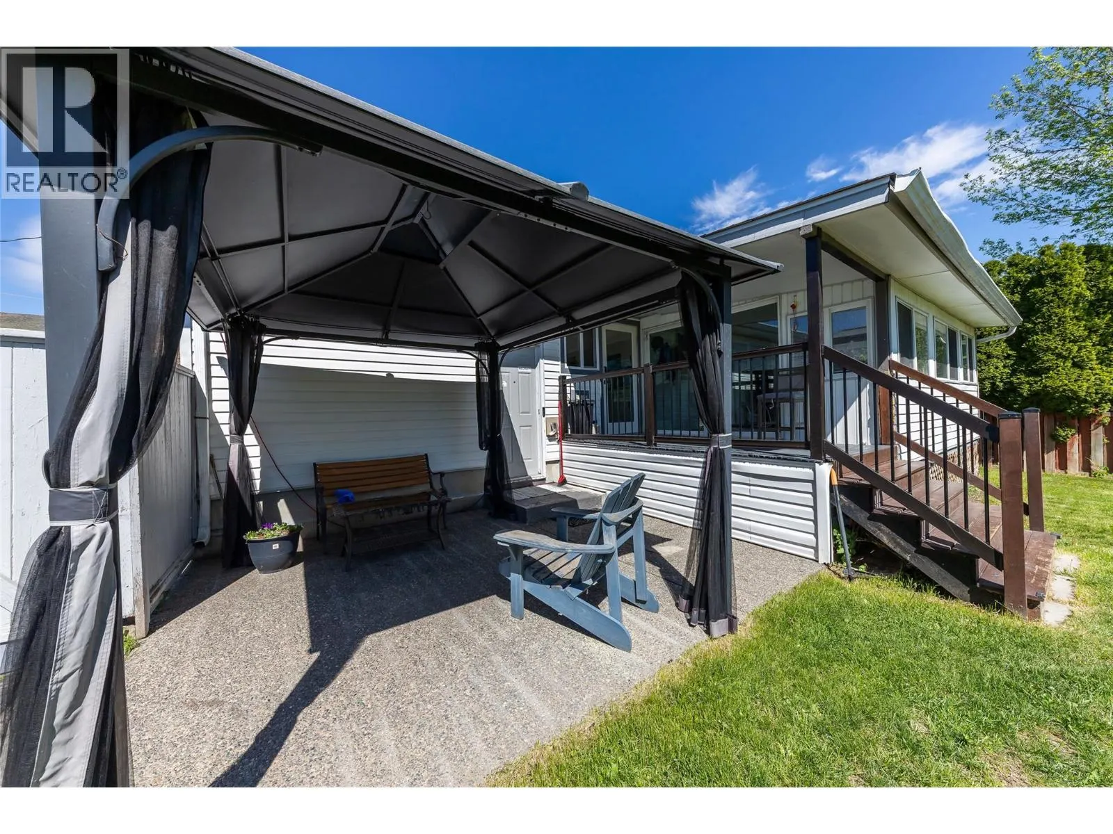 2275 Bonnie Place