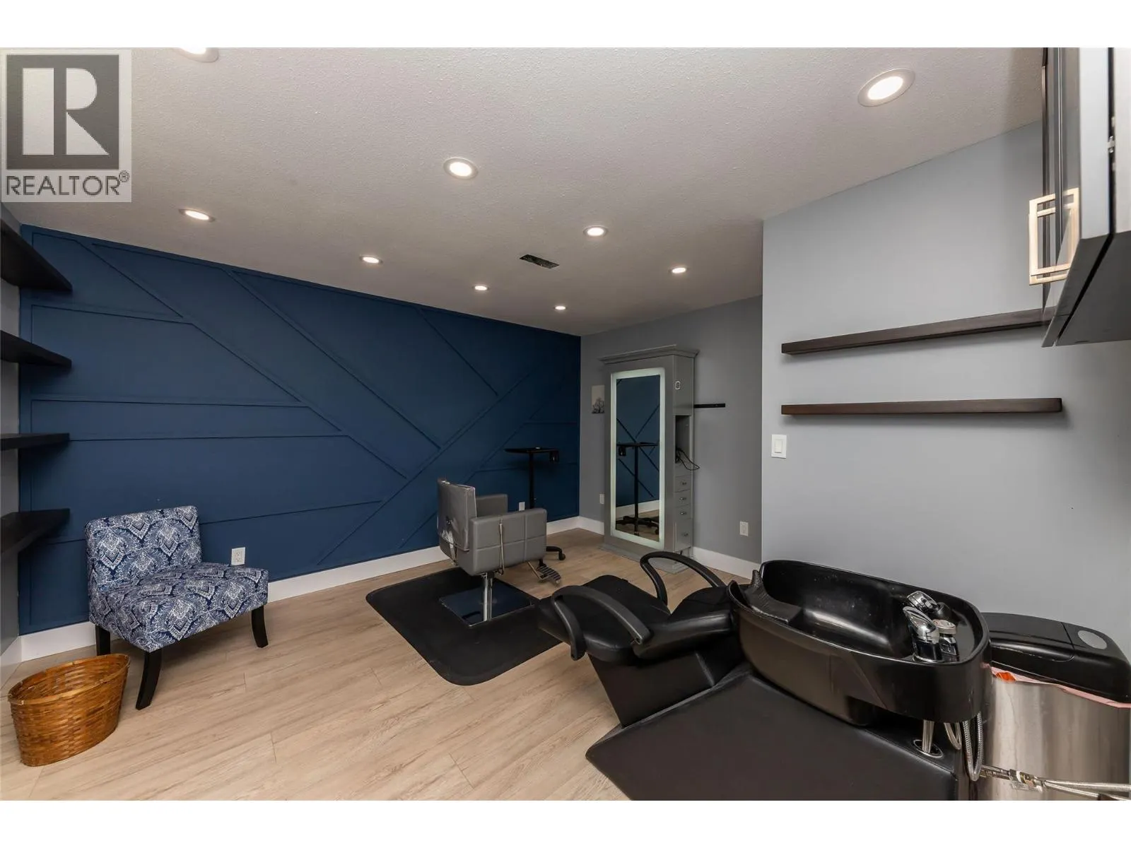2275 Bonnie Place