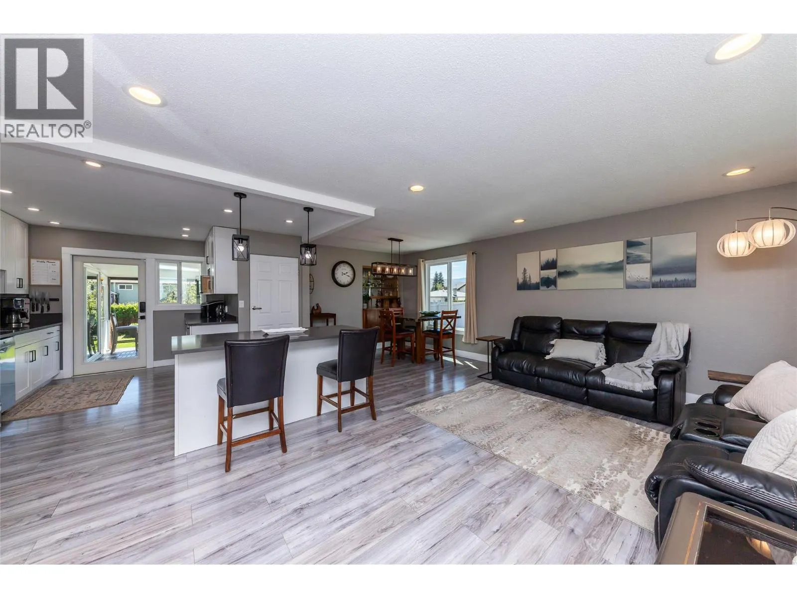 2275 Bonnie Place
