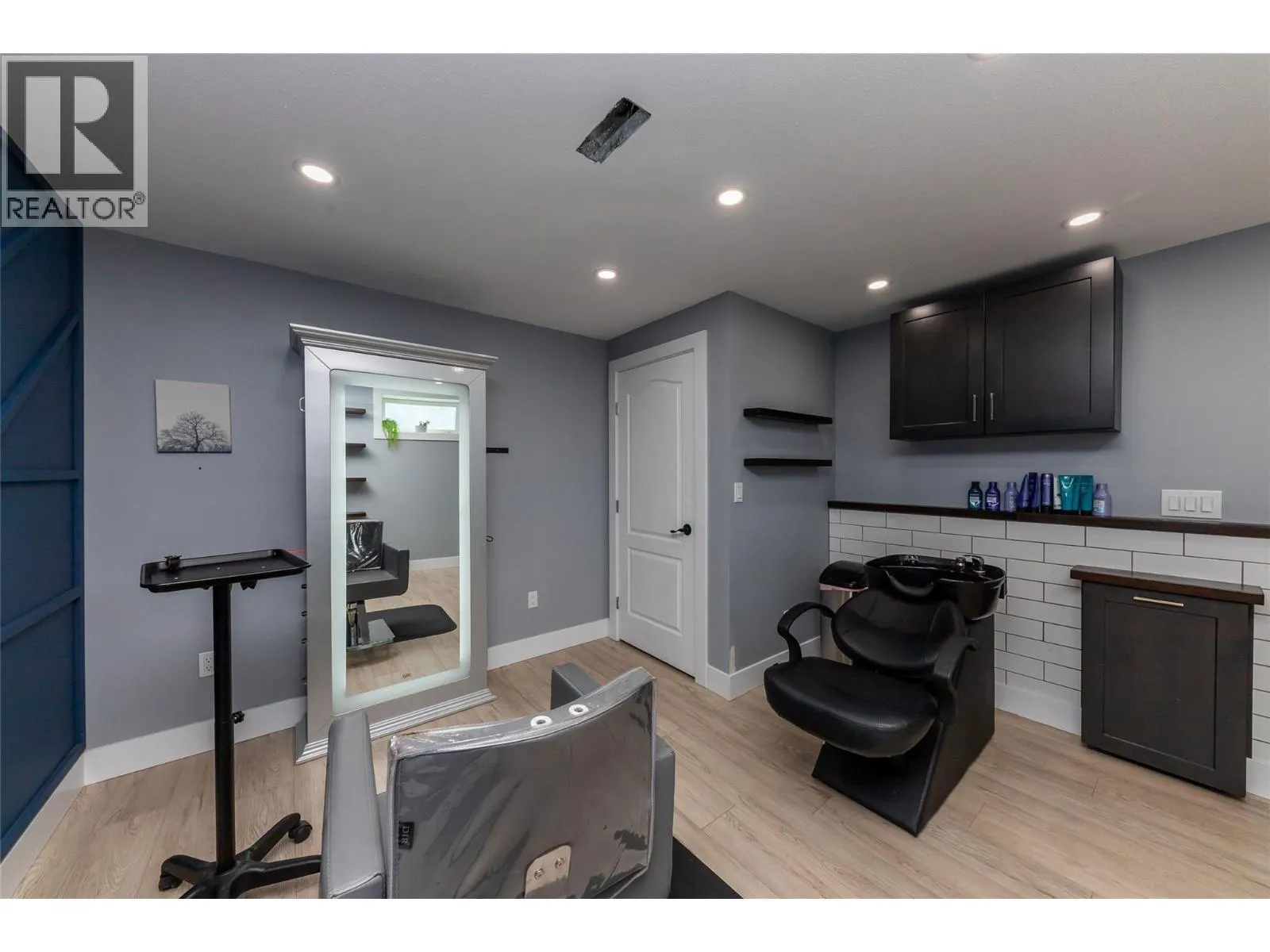2275 Bonnie Place