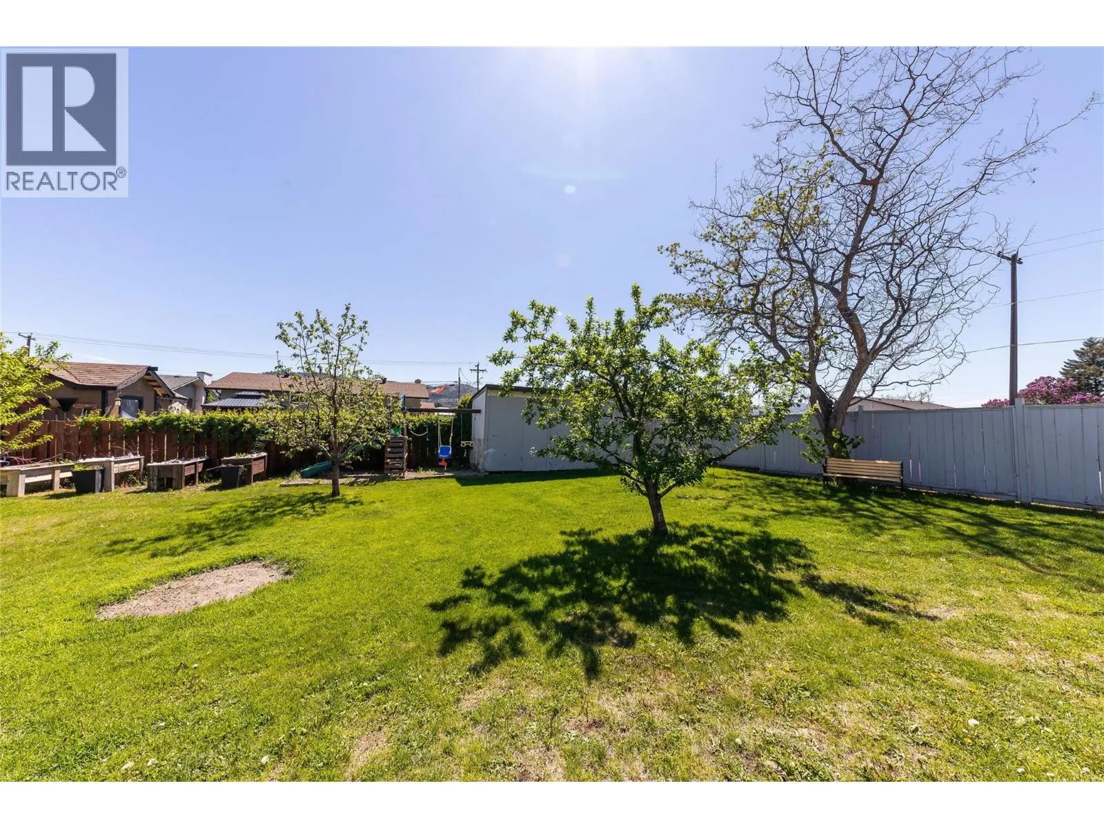 2275 Bonnie Place