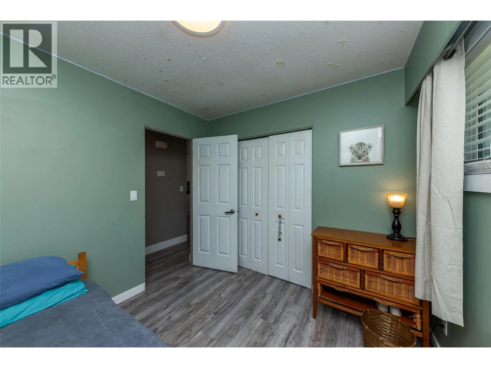 2275 Bonnie Place