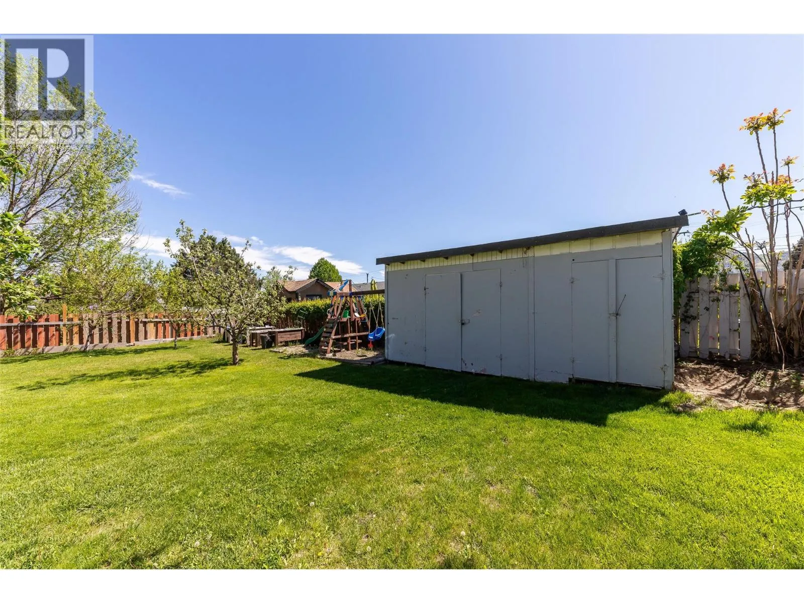 2275 Bonnie Place