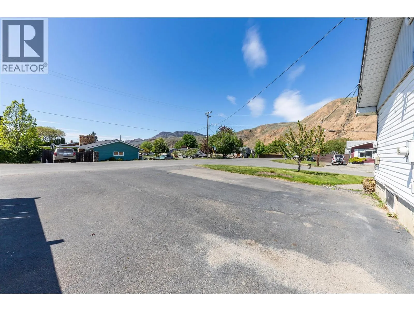 2275 Bonnie Place