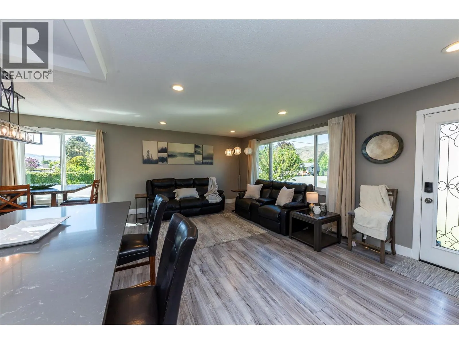 2275 Bonnie Place