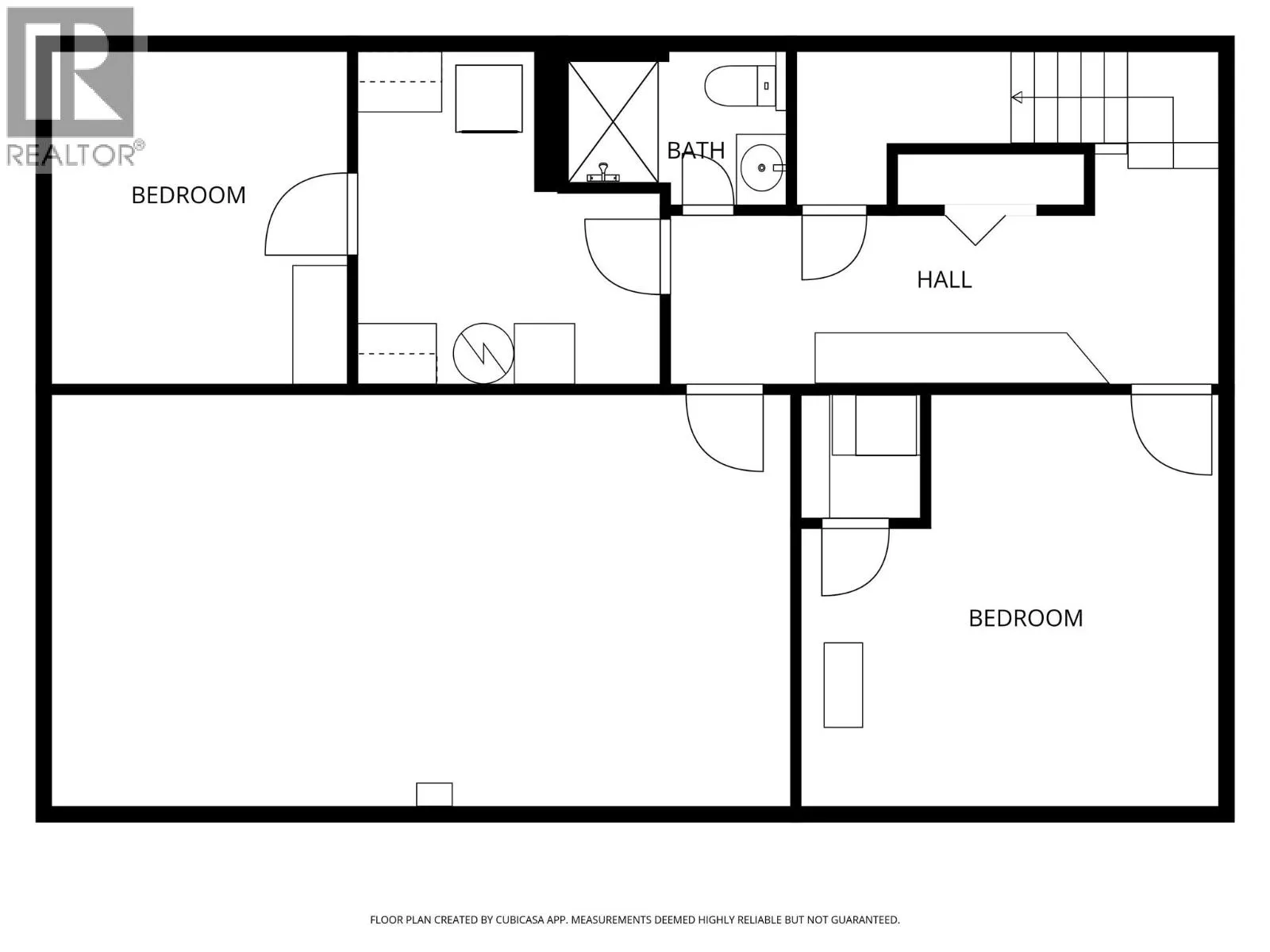 2275 Bonnie Place