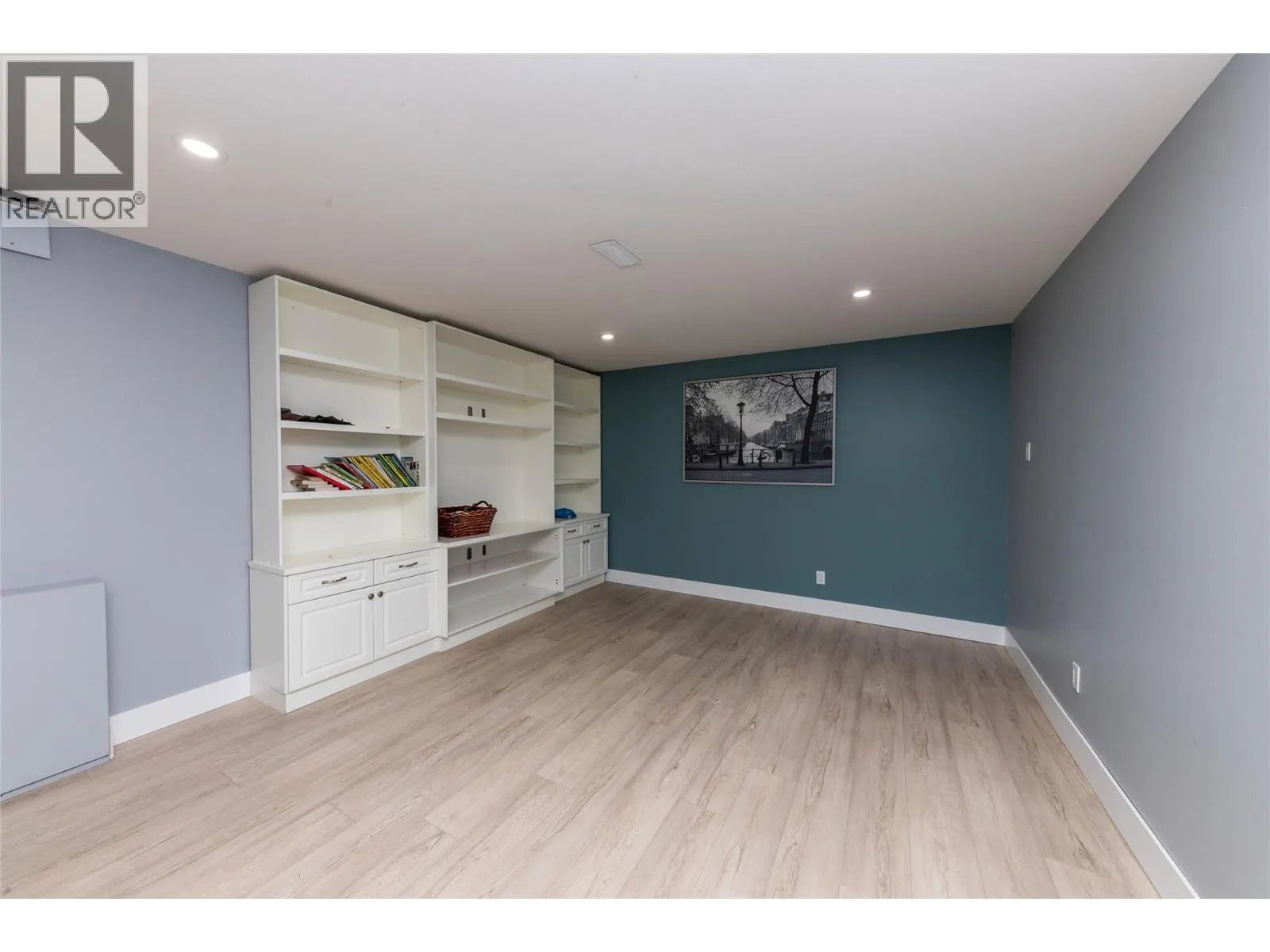 2275 Bonnie Place