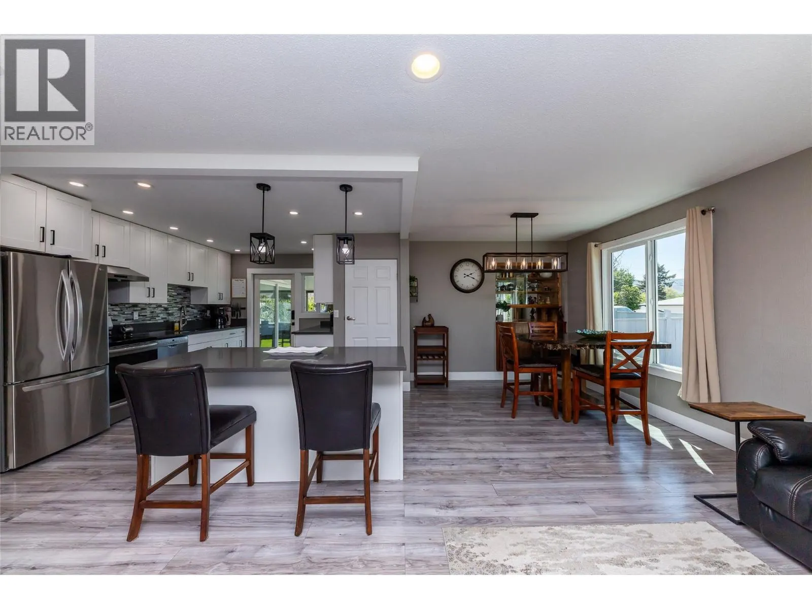 2275 Bonnie Place