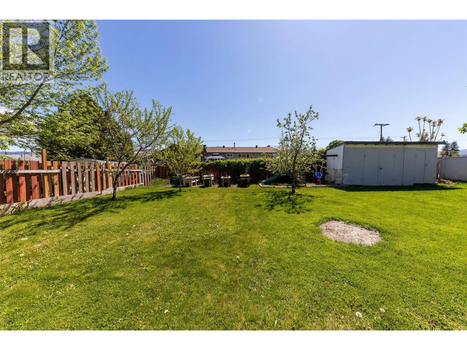 2275 Bonnie Place