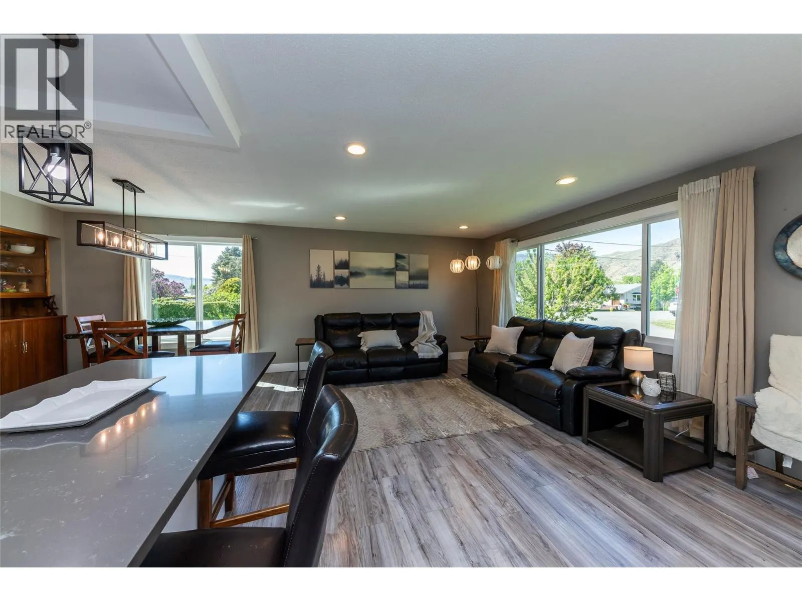 2275 Bonnie Place