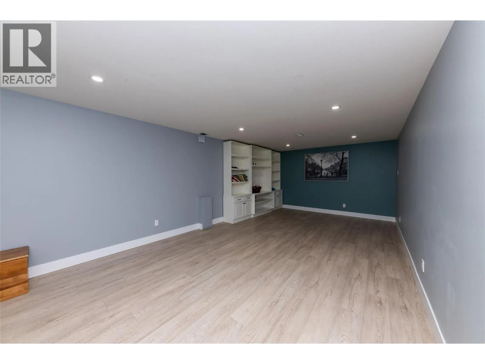 2275 Bonnie Place