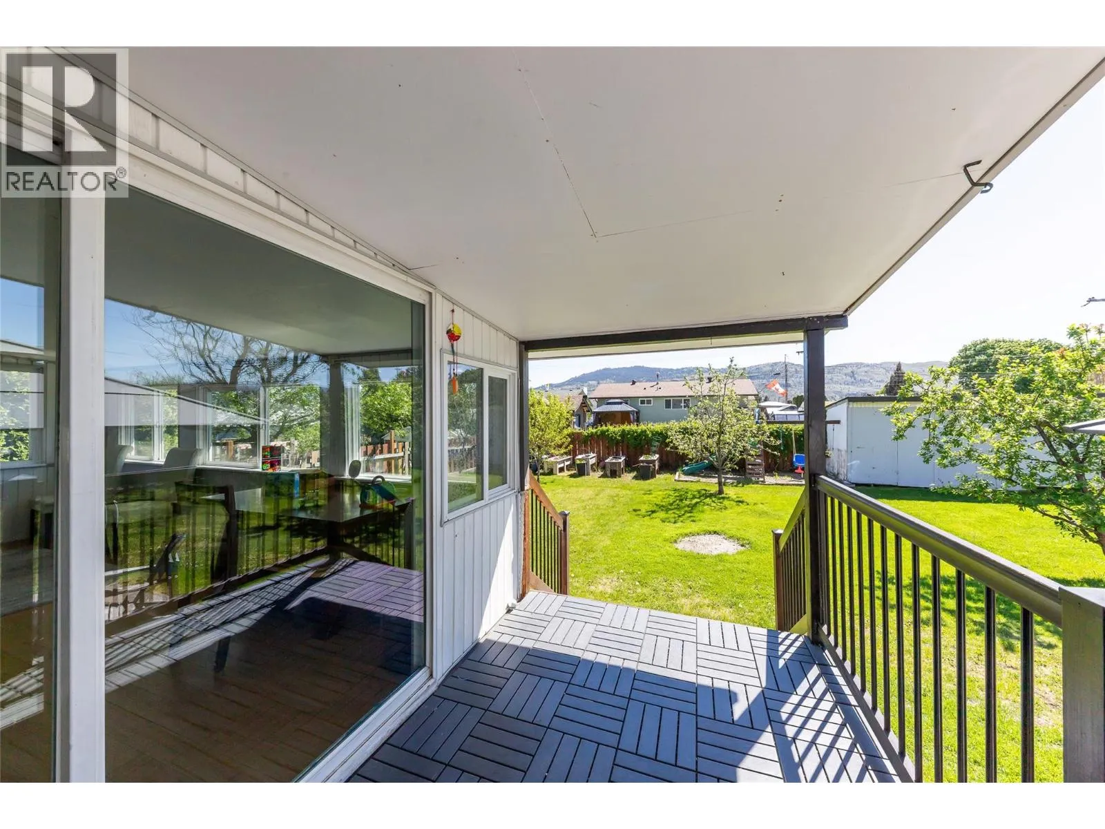 2275 Bonnie Place
