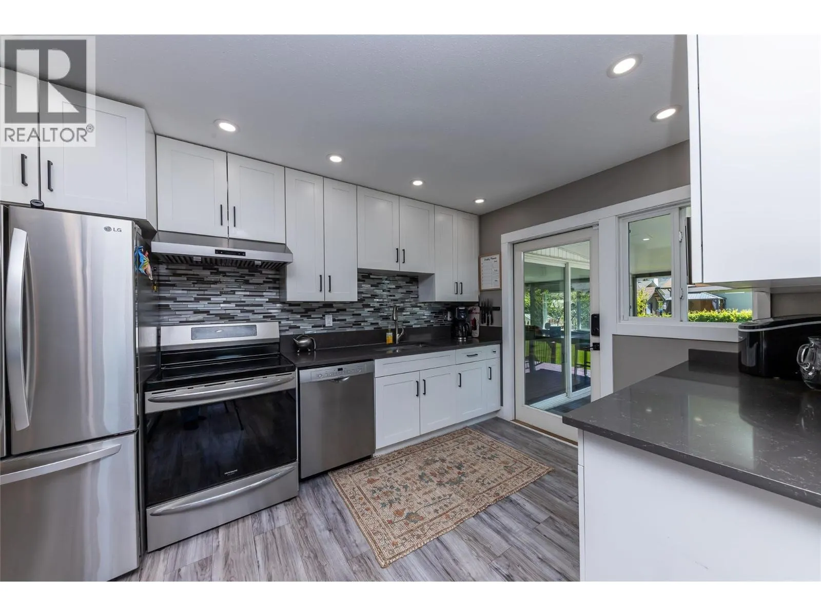 2275 Bonnie Place