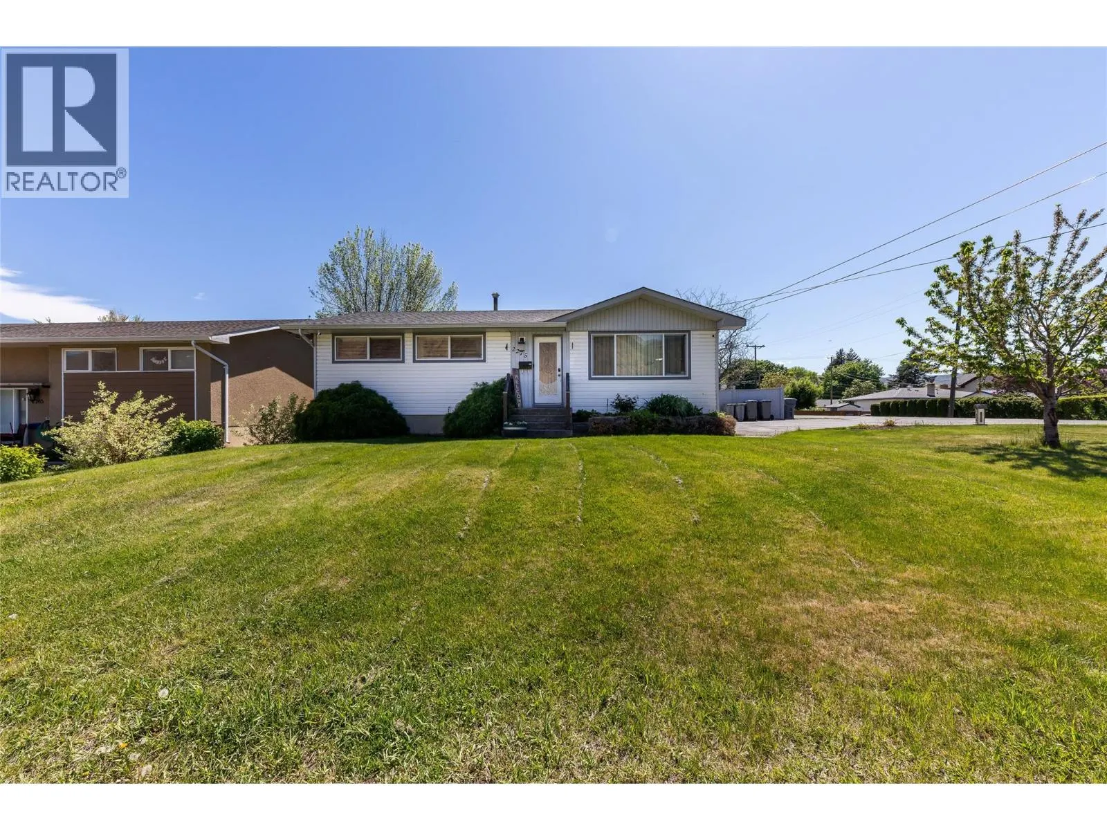 2275 Bonnie Place