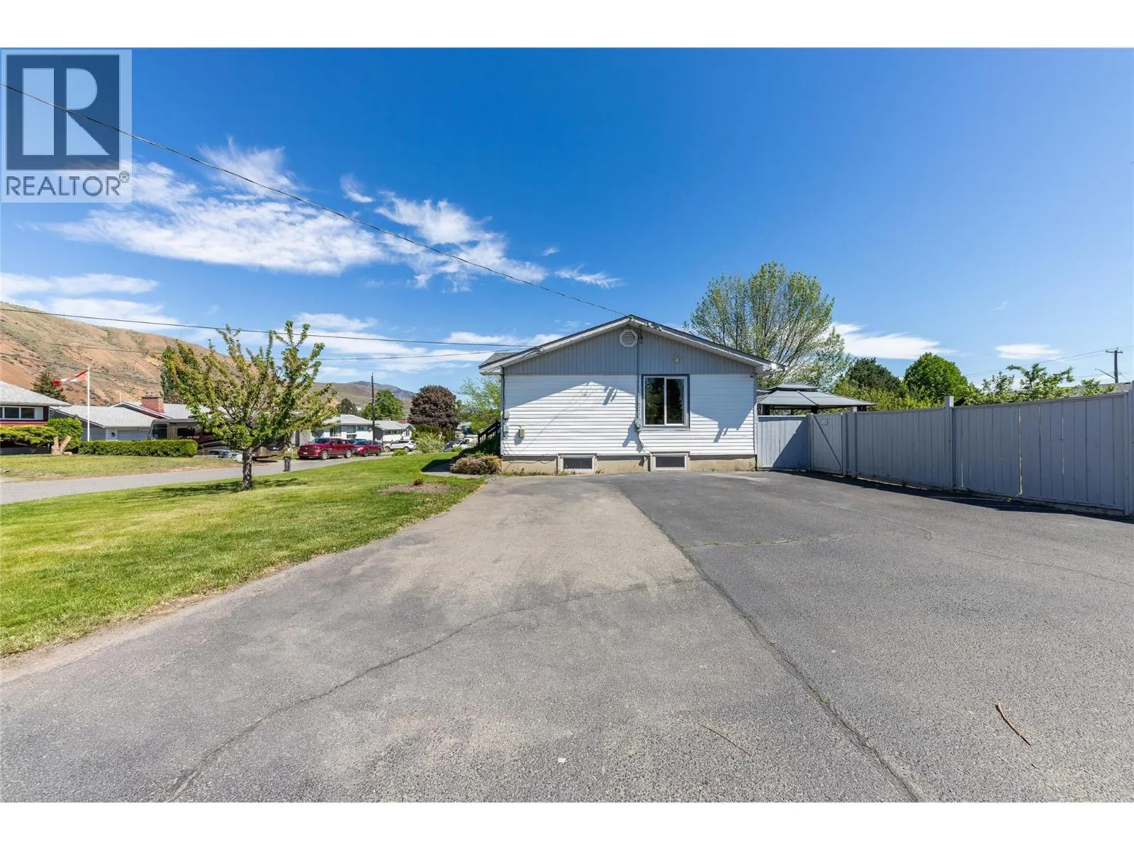 2275 Bonnie Place