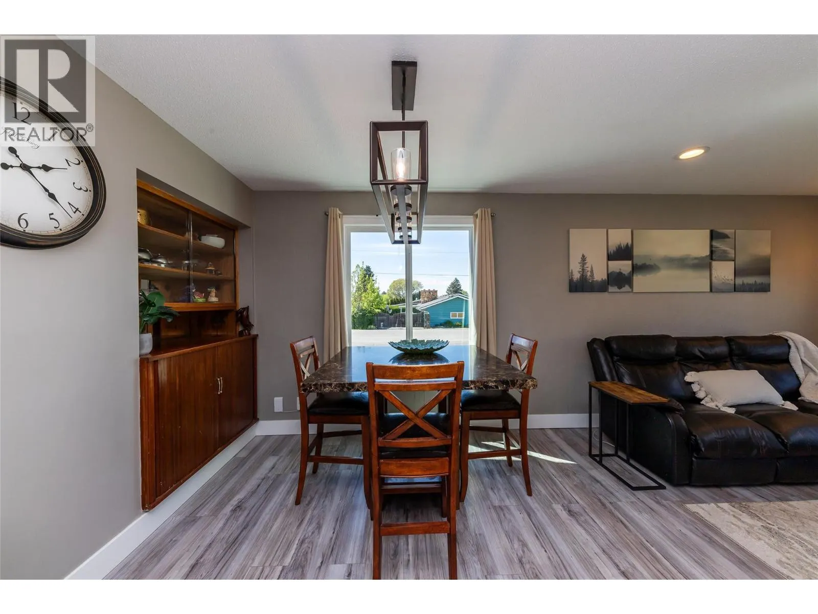 2275 Bonnie Place