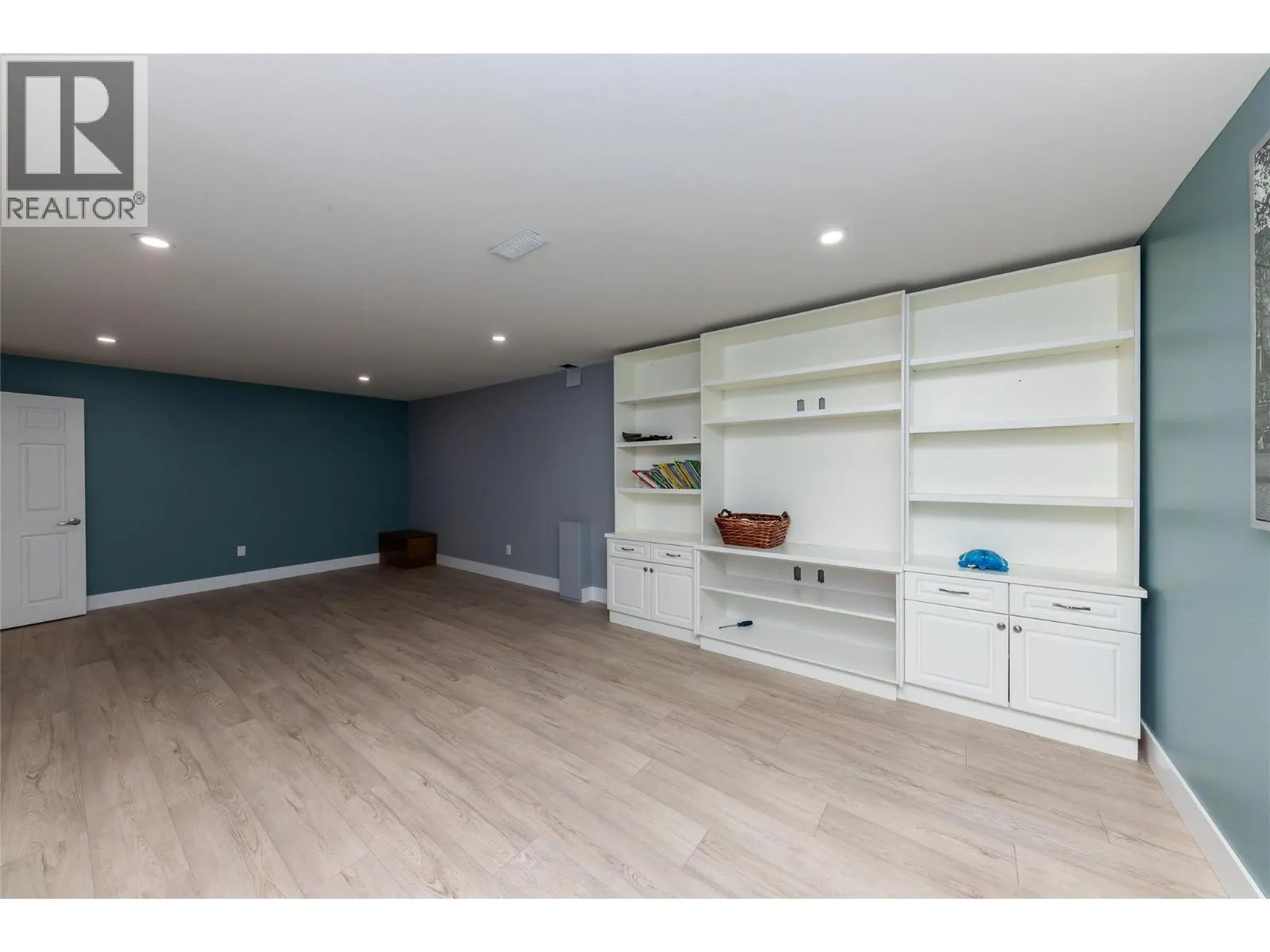 2275 Bonnie Place