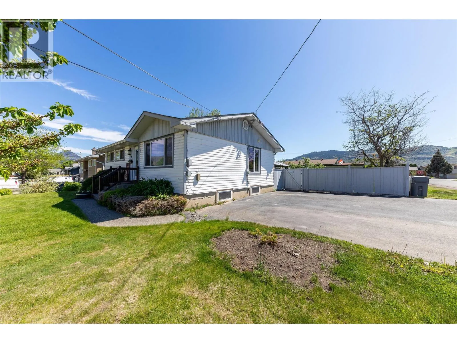 2275 Bonnie Place