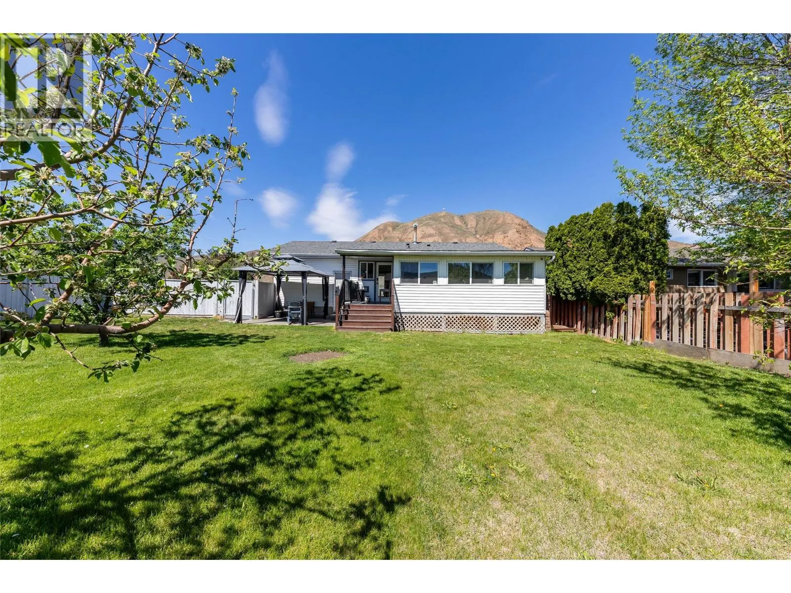 2275 Bonnie Place