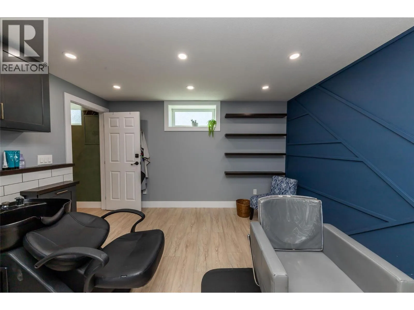 2275 Bonnie Place