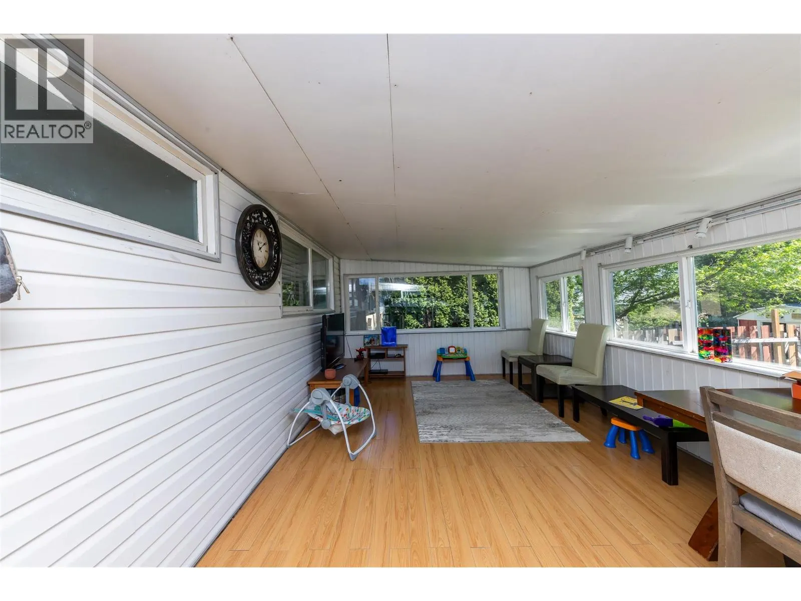 2275 Bonnie Place