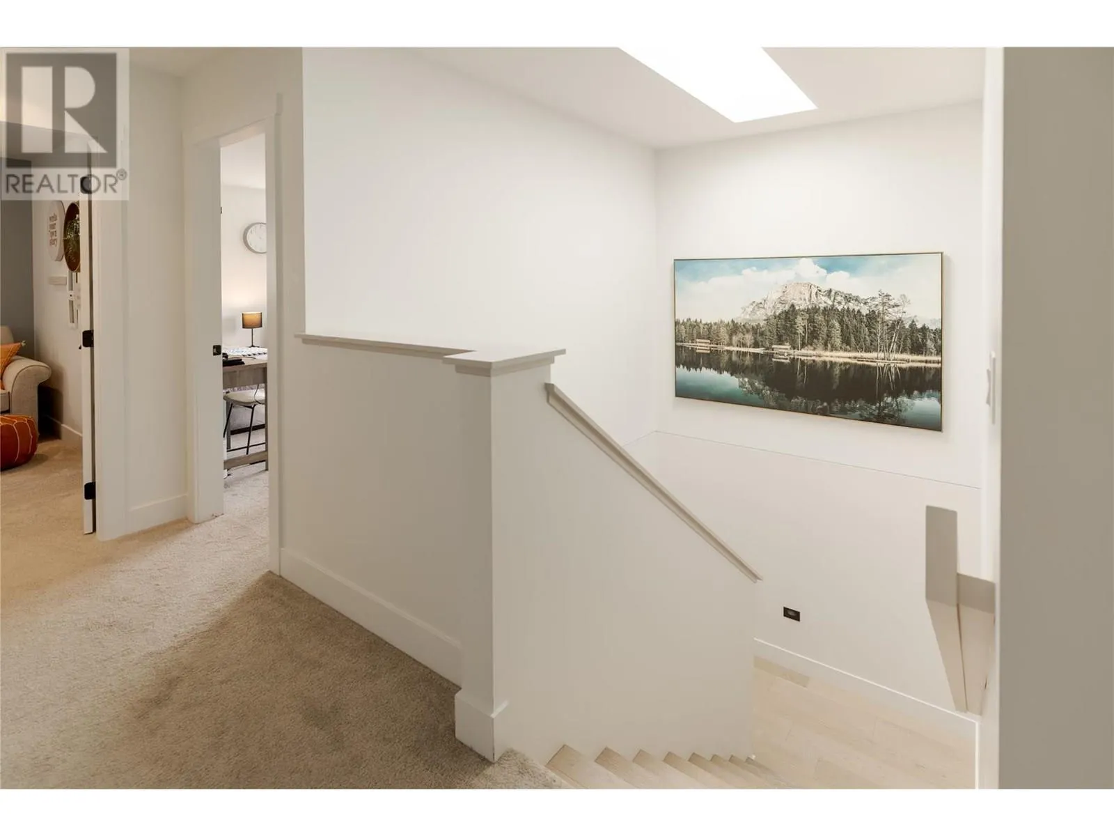 765 Barnaby Road