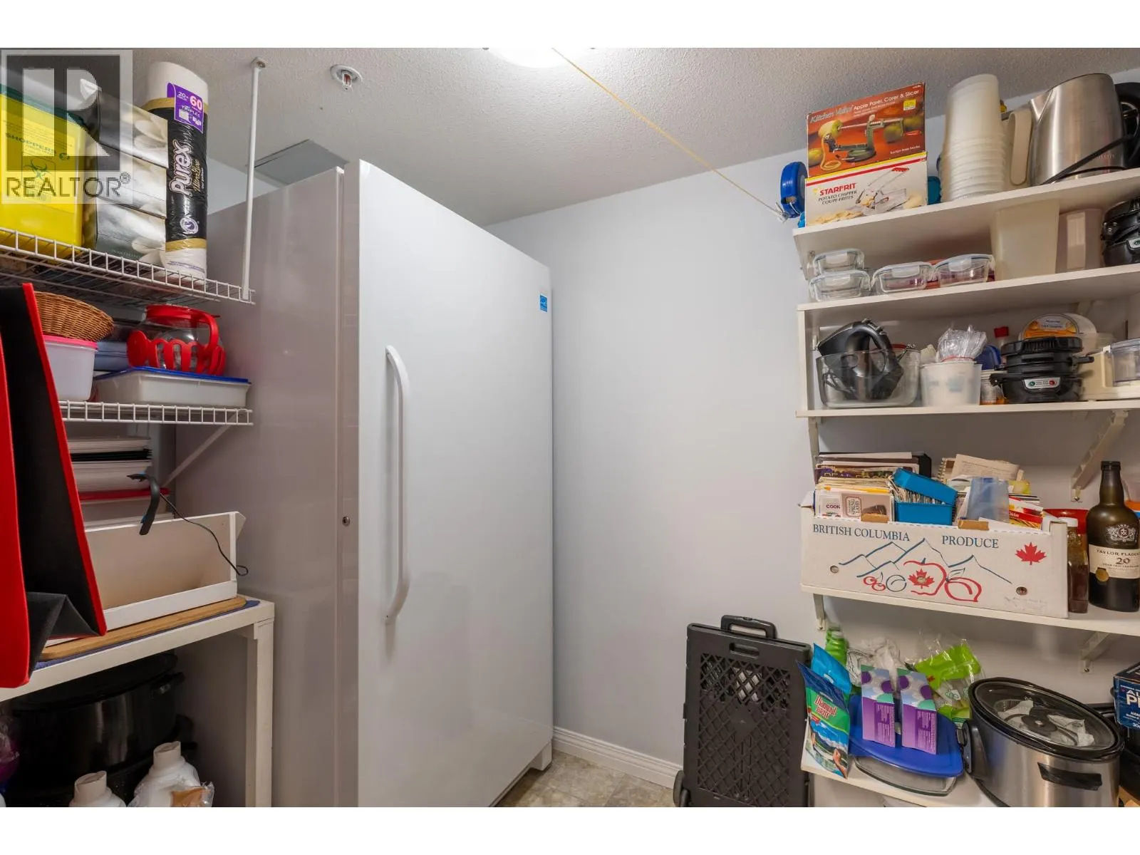 710 Rutland Road N Unit# 203