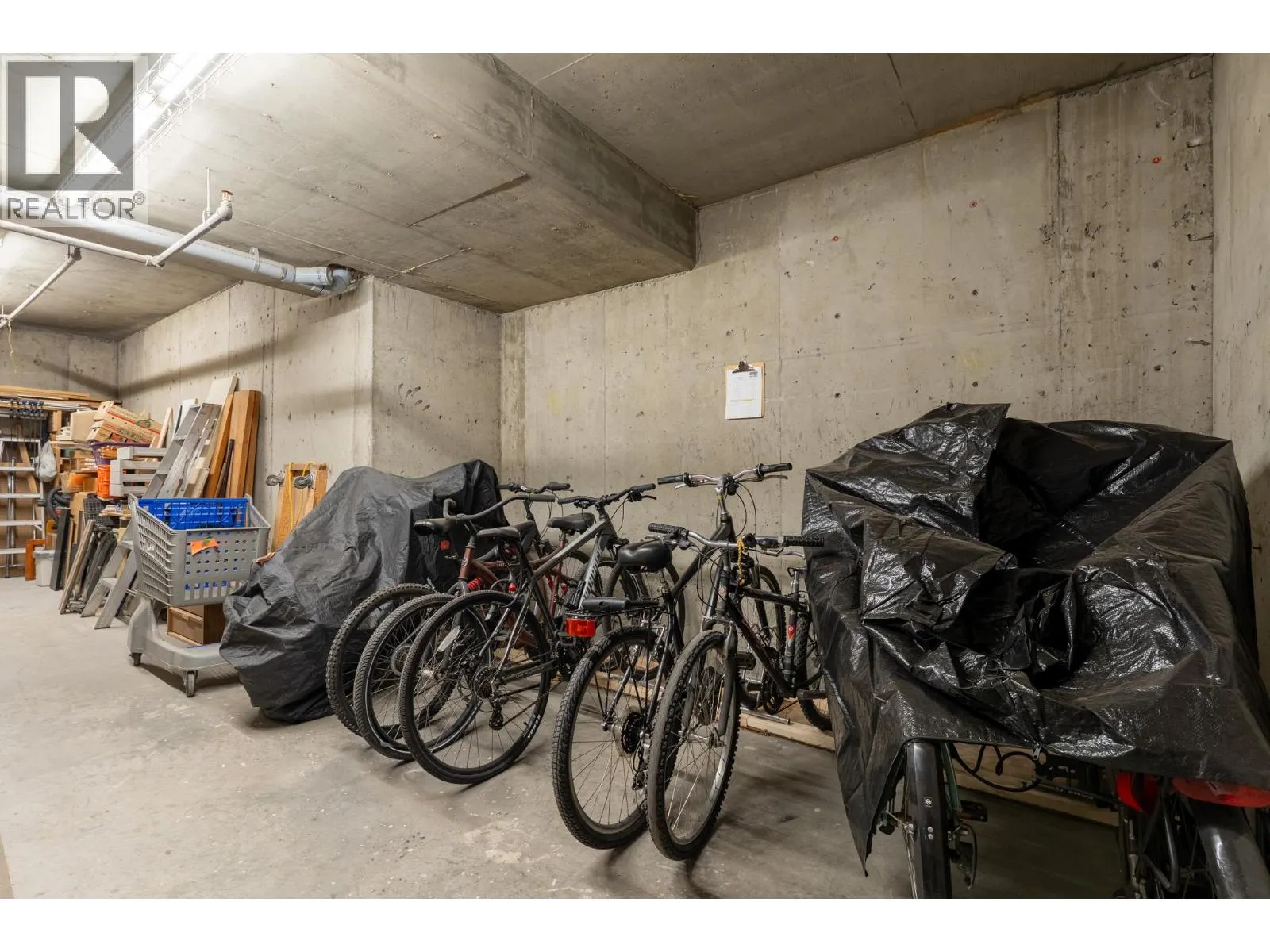 710 Rutland Road N Unit# 203